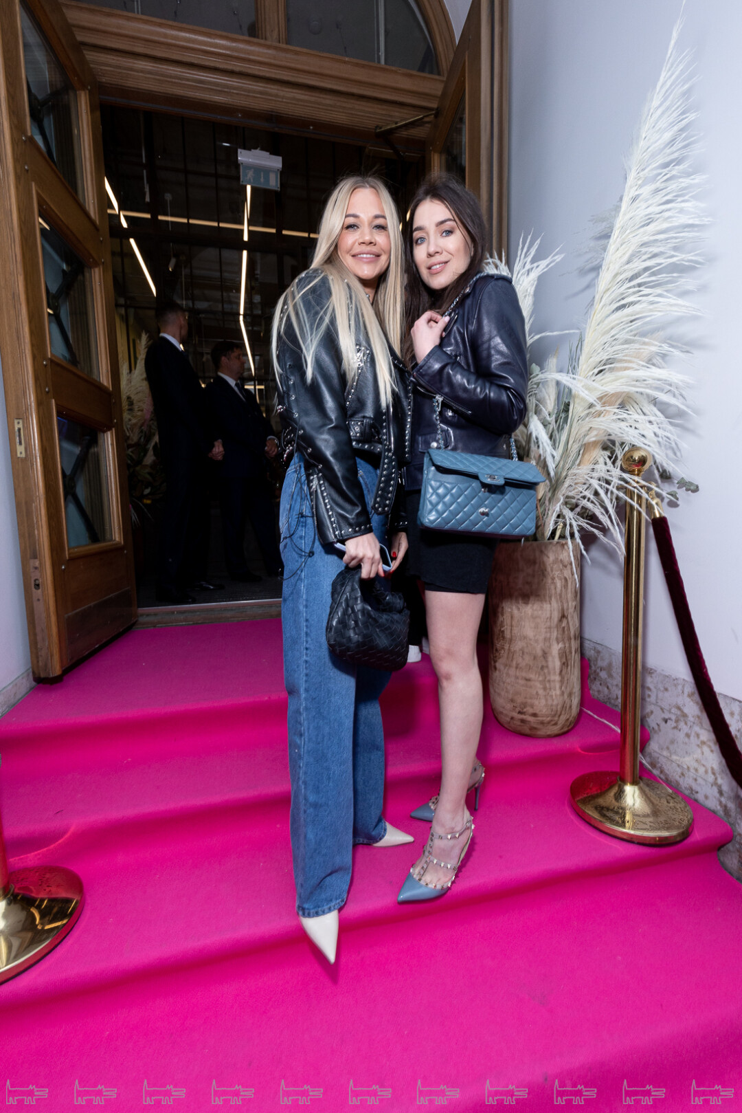 Мария Дэжур