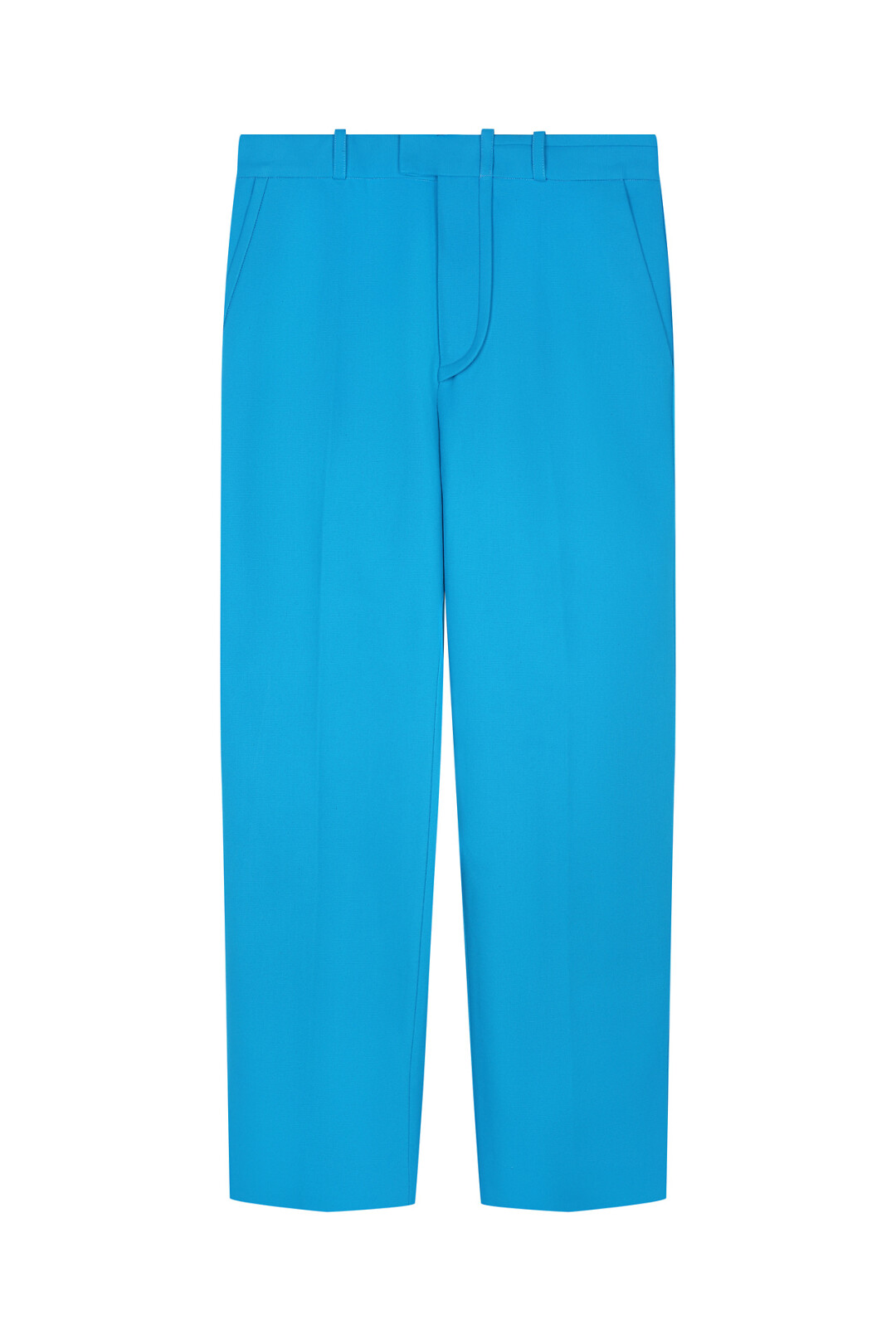 Jacquemus, Babochka, Невский пр., 36, 152, 153, 45 000 руб.