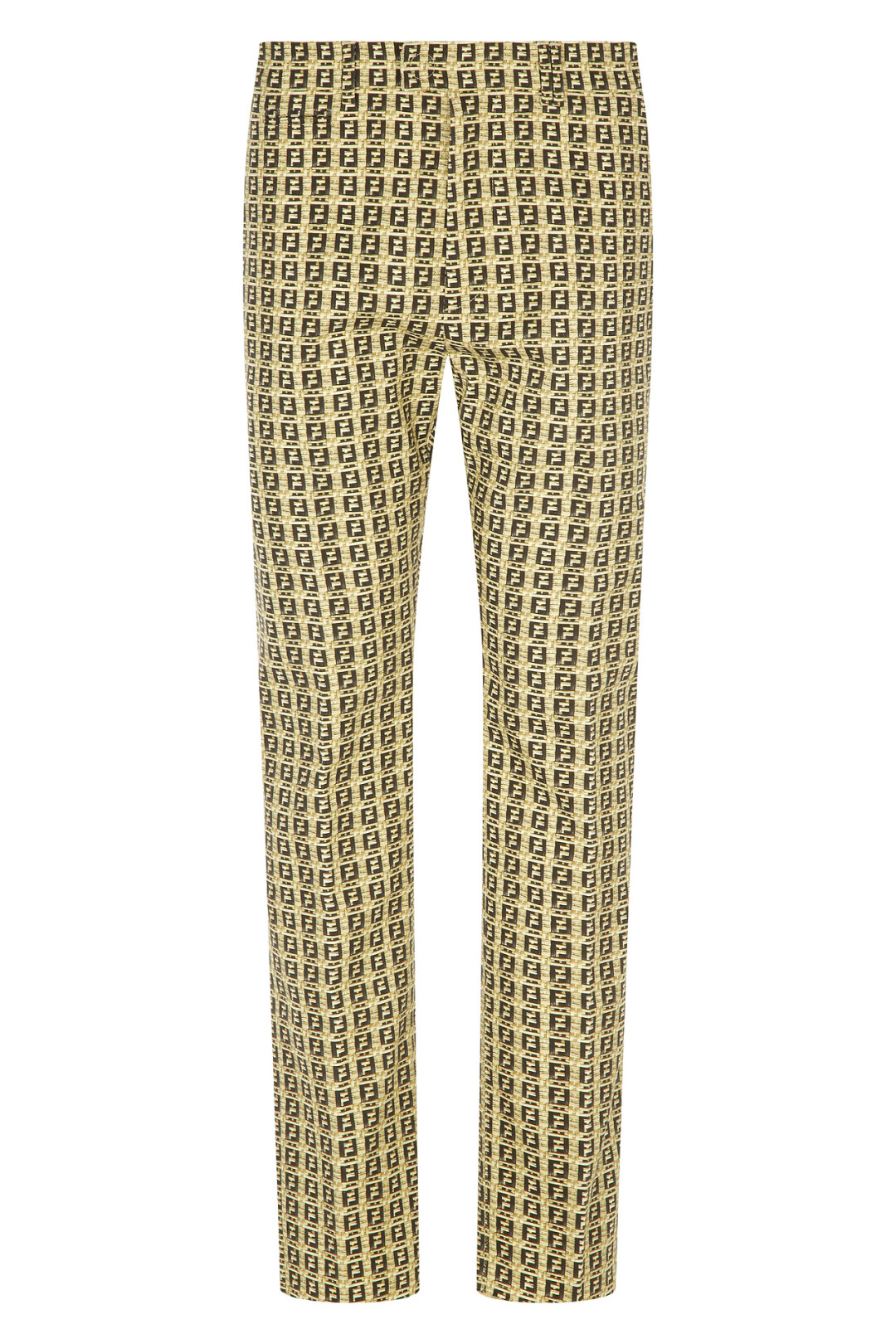 Fendi, Babochka, Невский пр., 36, 152, 153, 101 900 руб.