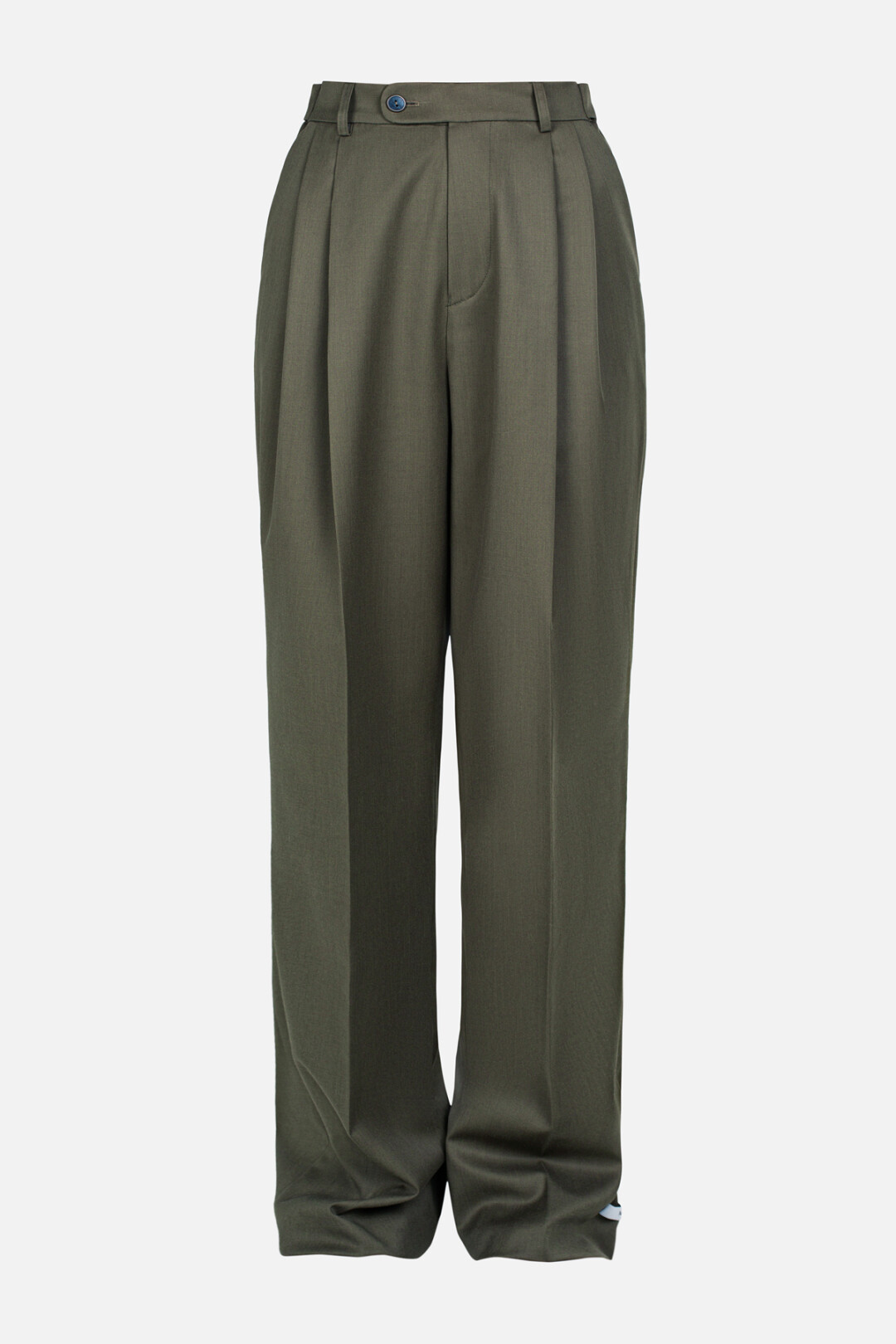 Novaya, наб. реки Карповки, 5, литера К, «Ленполиграфмаш», 8 200 руб.