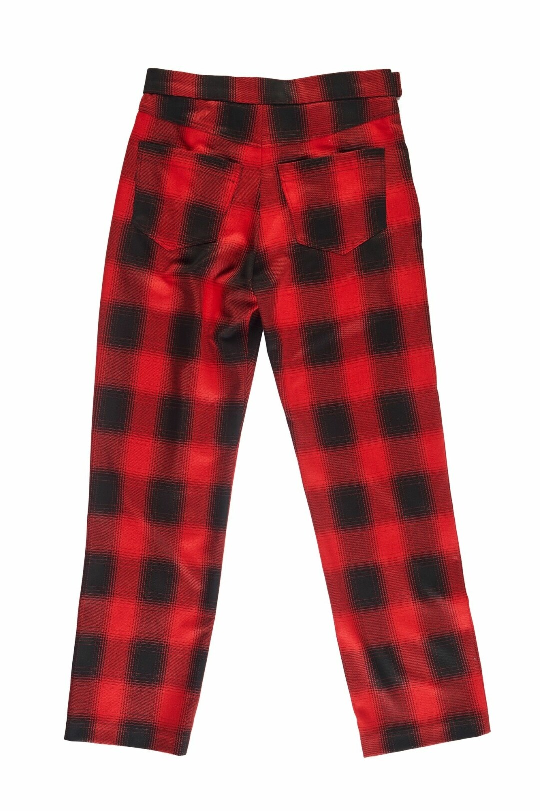 404 NOT FOUND, ул. Марата, 52, 14 400 руб.