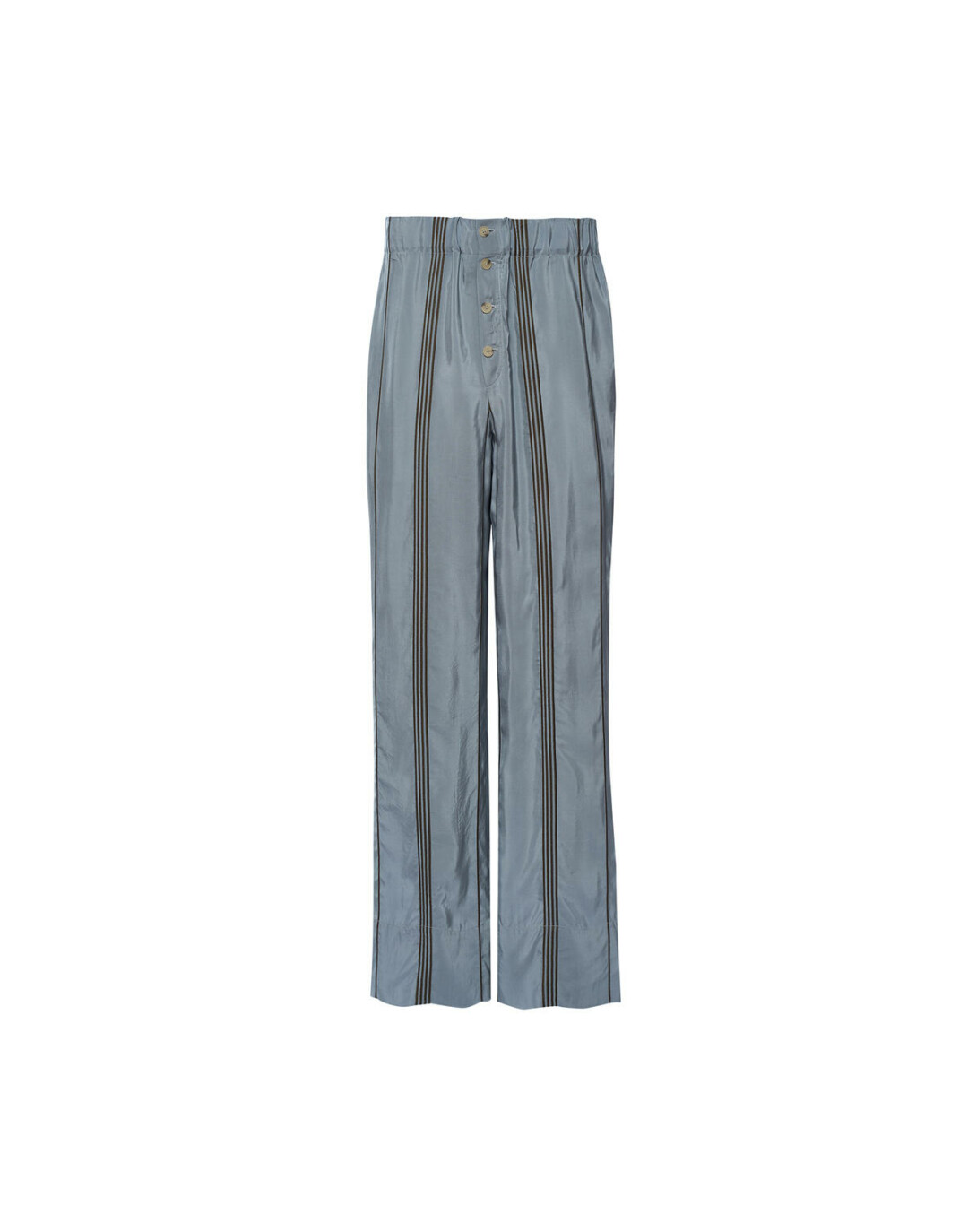 ODOR, купить онлайн, 189.39 €