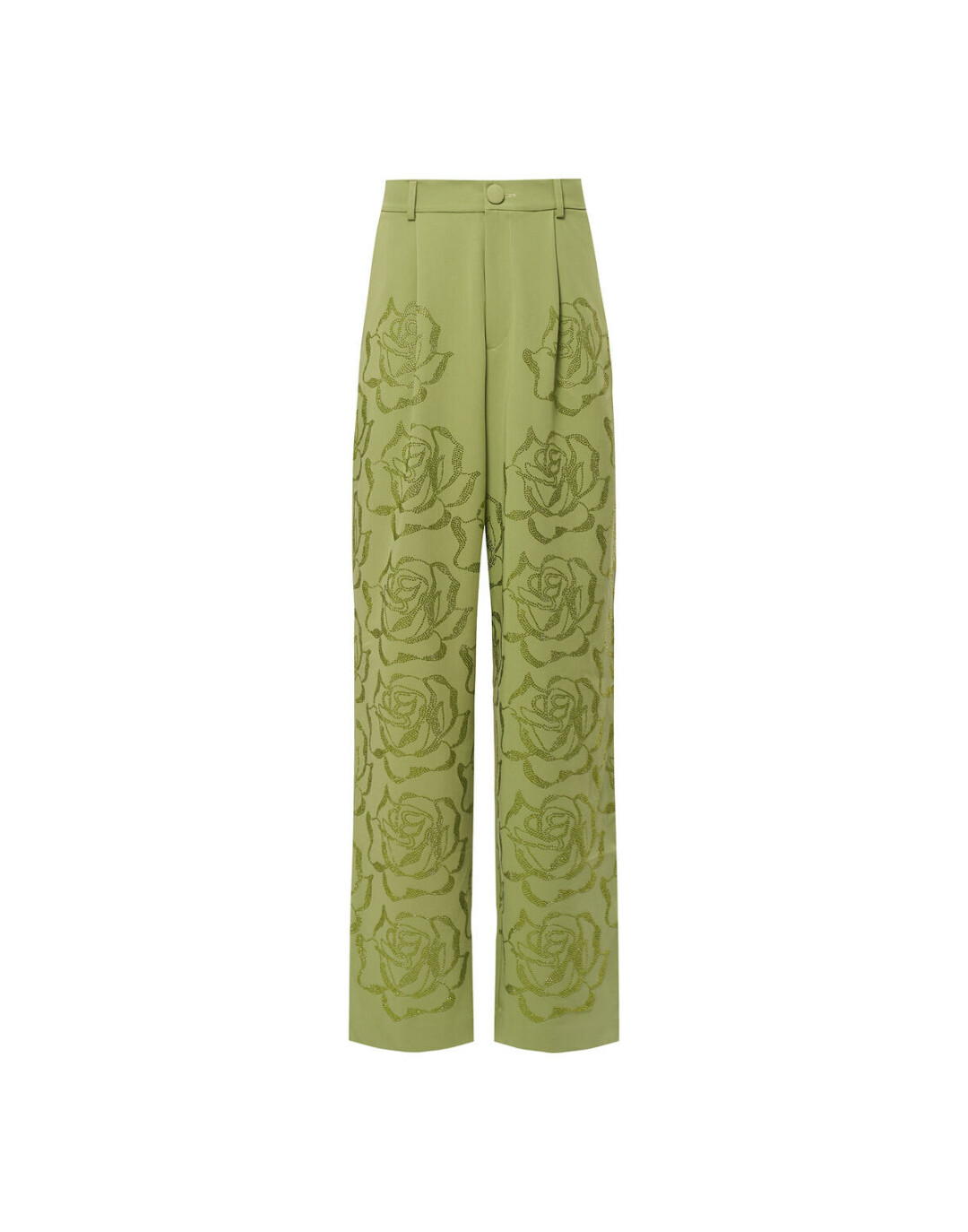 Roma Uvarov Design, купить онлайн, 151.52 €