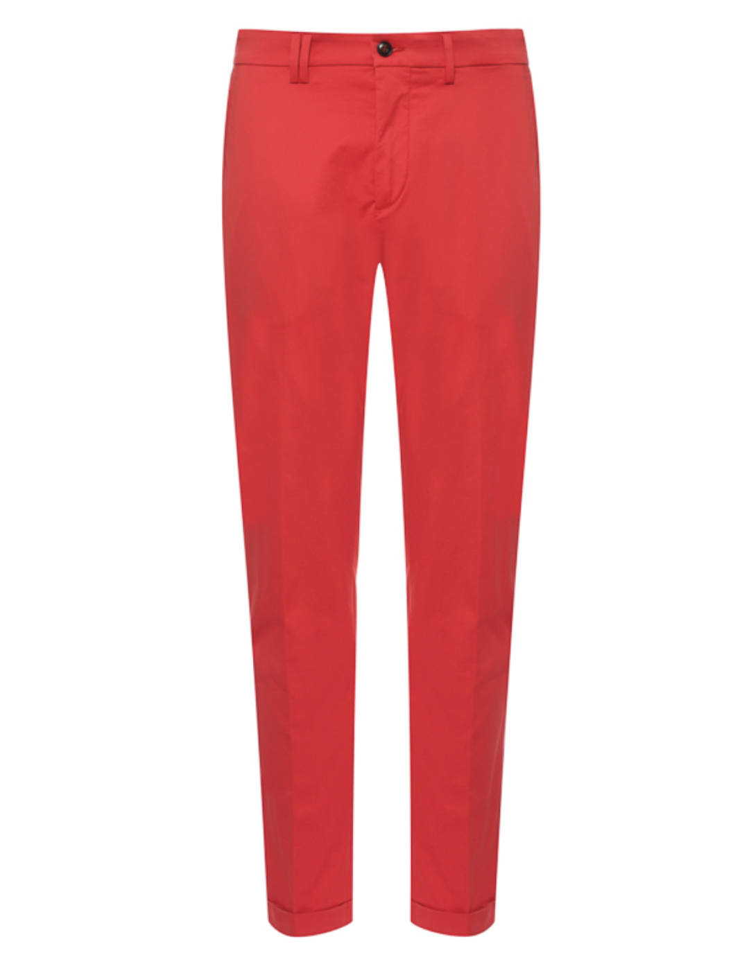 Harmont & Blaine, VERY Concept store, ул. Ленина, 19, 4 600 руб.