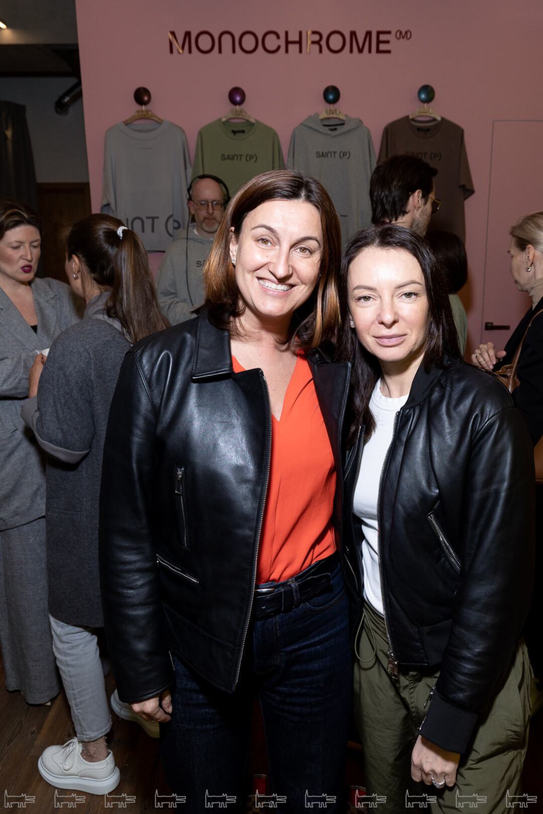 Наталья Белкова