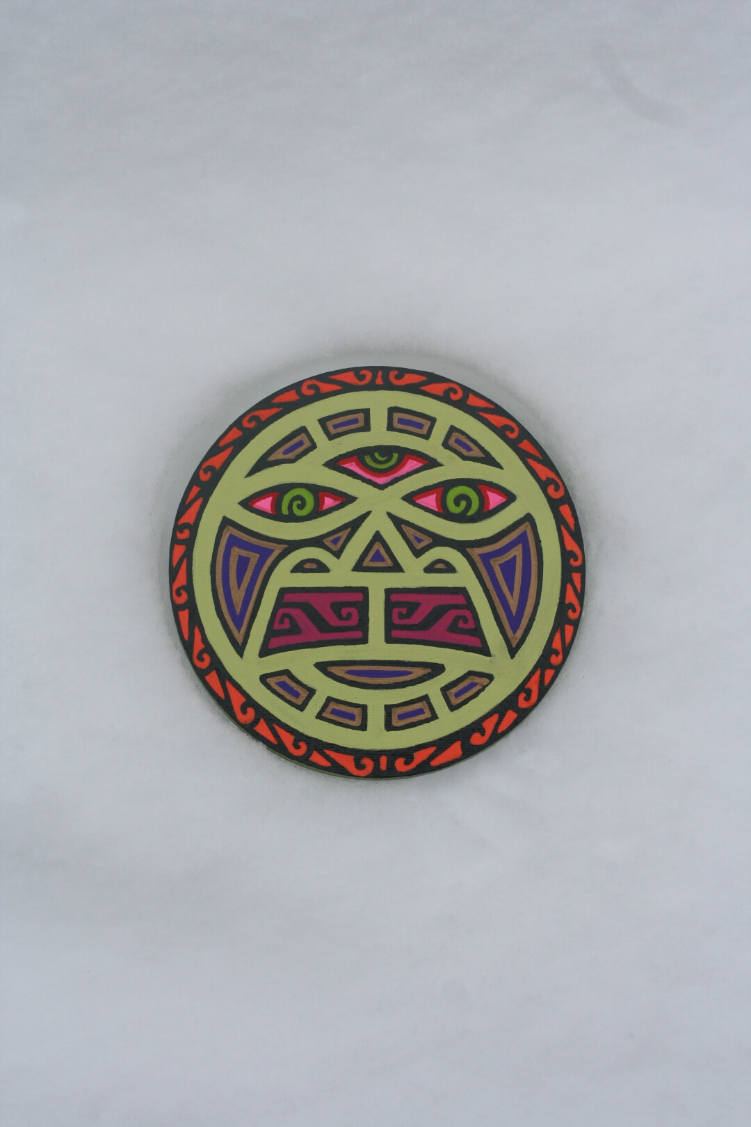 Коллекционное издание «Забытые монеты», 2021-2022