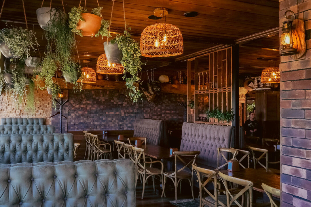 Пацха шапский двор целинная ул 5а фото Пацха шапский двор целинная ул 5а фото