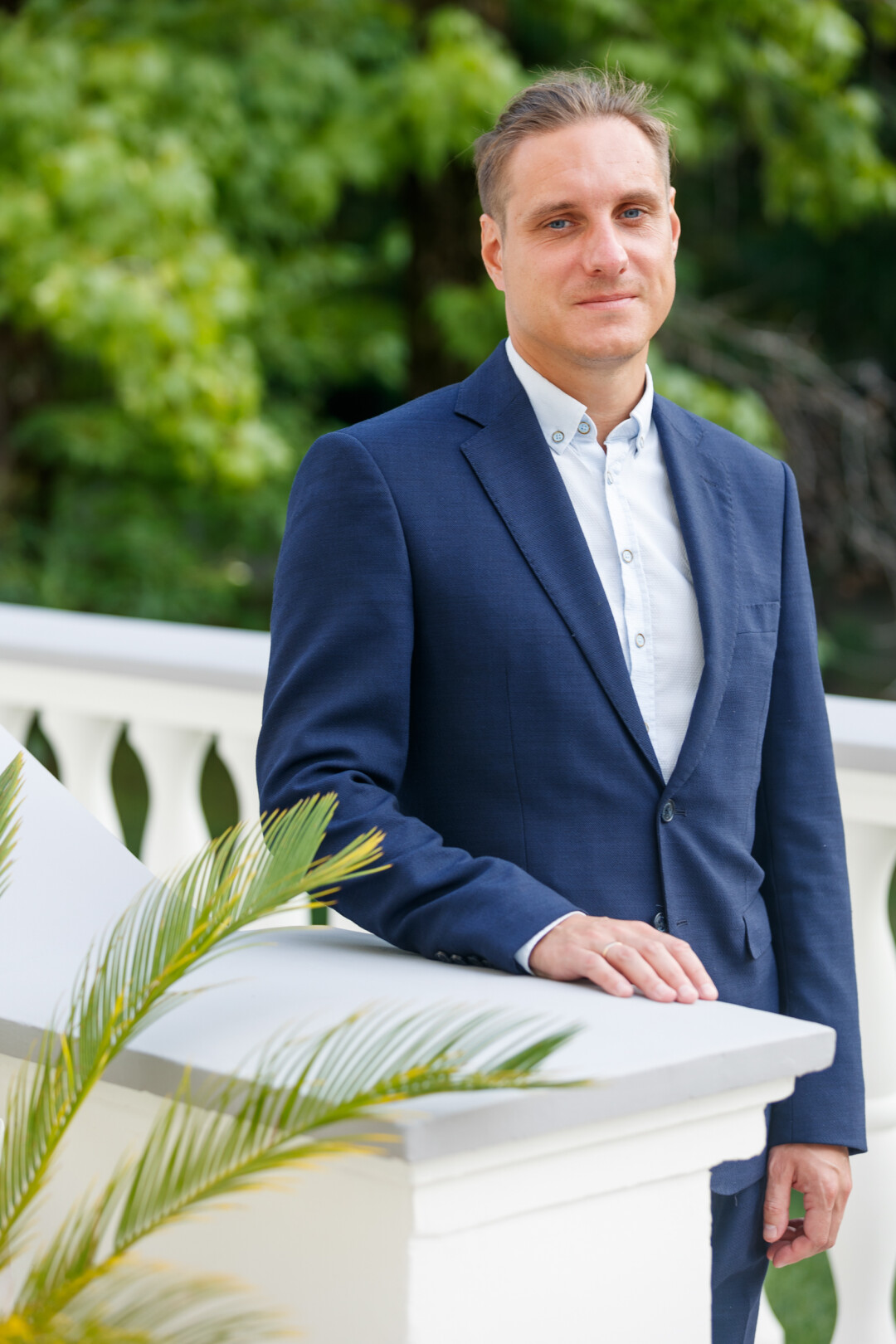 Толық және арық қыздардың суреттері Интернетте порно түсірудегі сәтсіздіктер