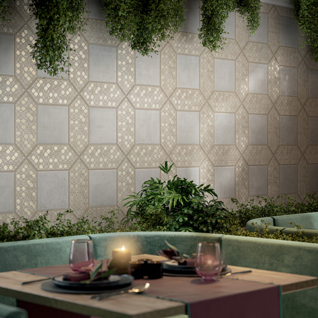 Portugal, Kerama Marazzi