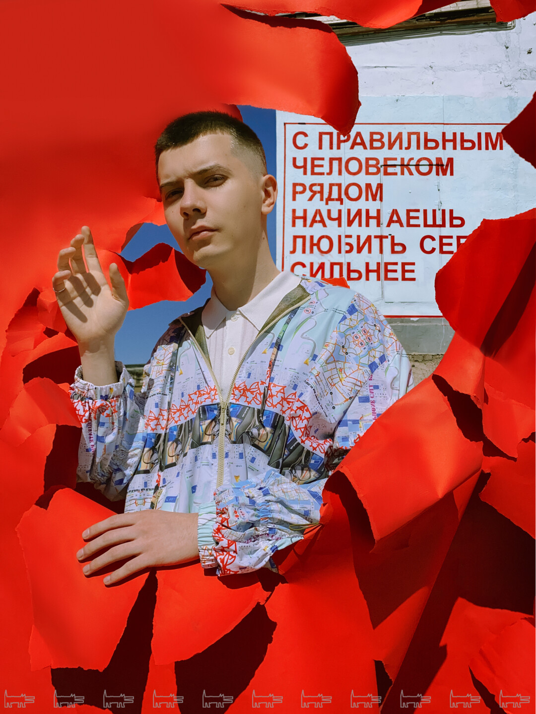 Арслан Ибрагимов