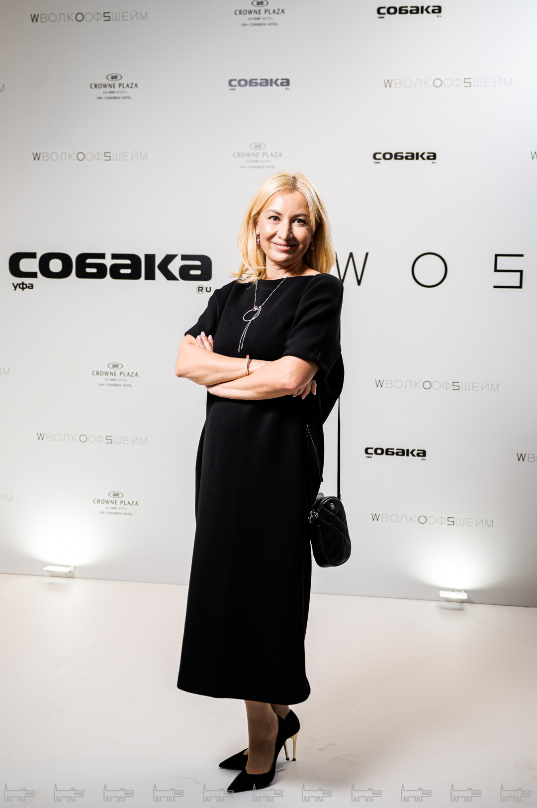 Милана Скоробогатова
