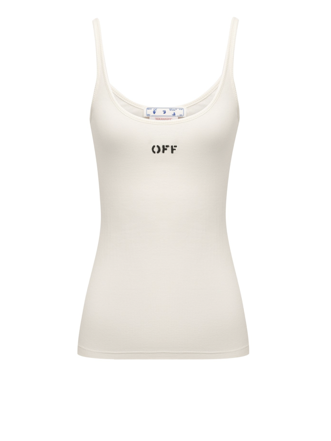 Off-White, ДЛТ, ул. Большая Конюшенная, 21-23, 25 550 руб.