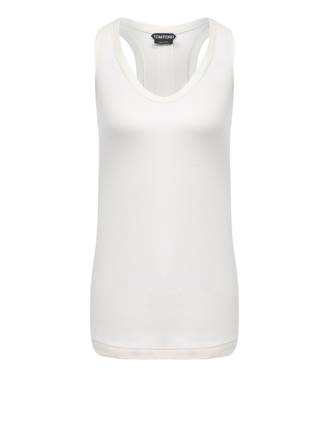 Tom Ford, ДЛТ, ул. Большая Конюшенная, 21-23, 89 950 руб.