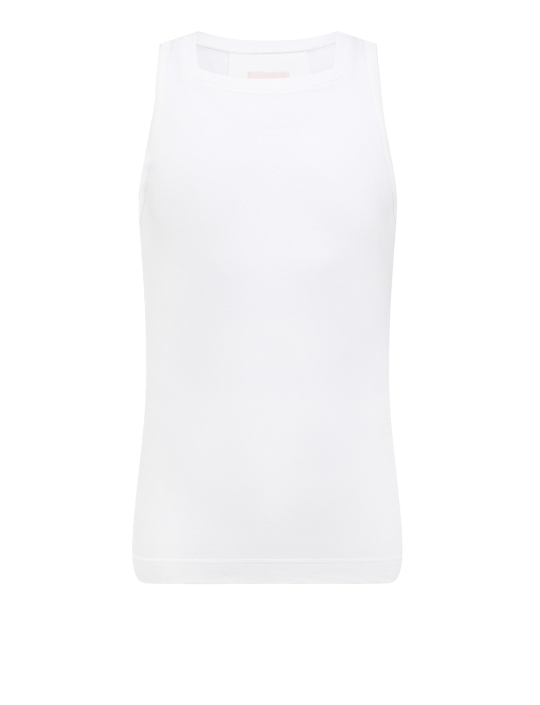 Givenchy, ДЛТ, ул. Большая Конюшенная, 21-23, 35 450 руб.