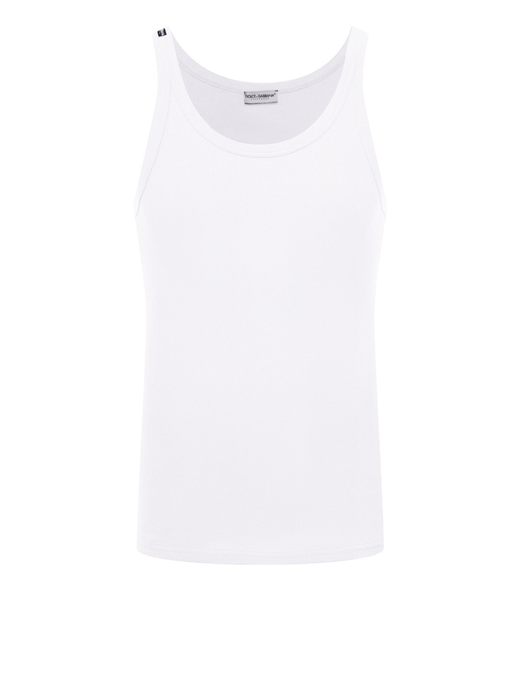 Dolce & Gabbana, ДЛТ, ул. Большая Конюшенная, 21-23, 12 200 руб.