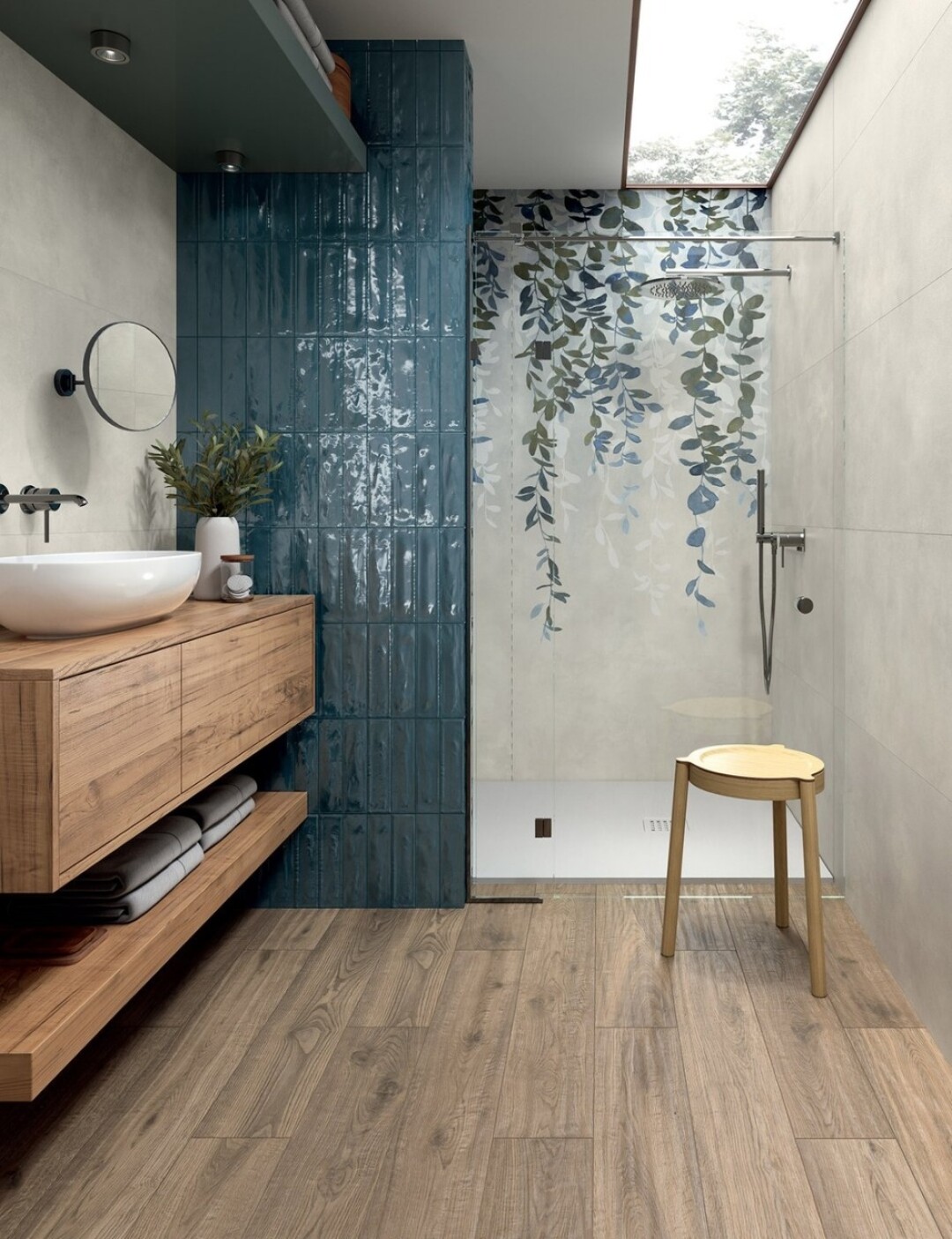 Коллекция Multiform