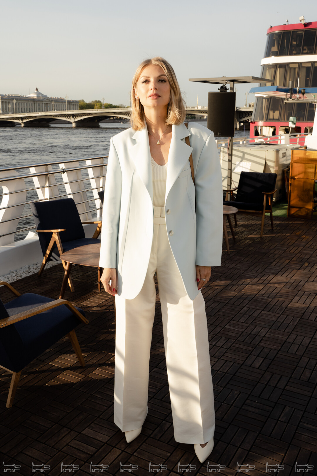 Юлия Матвиенко