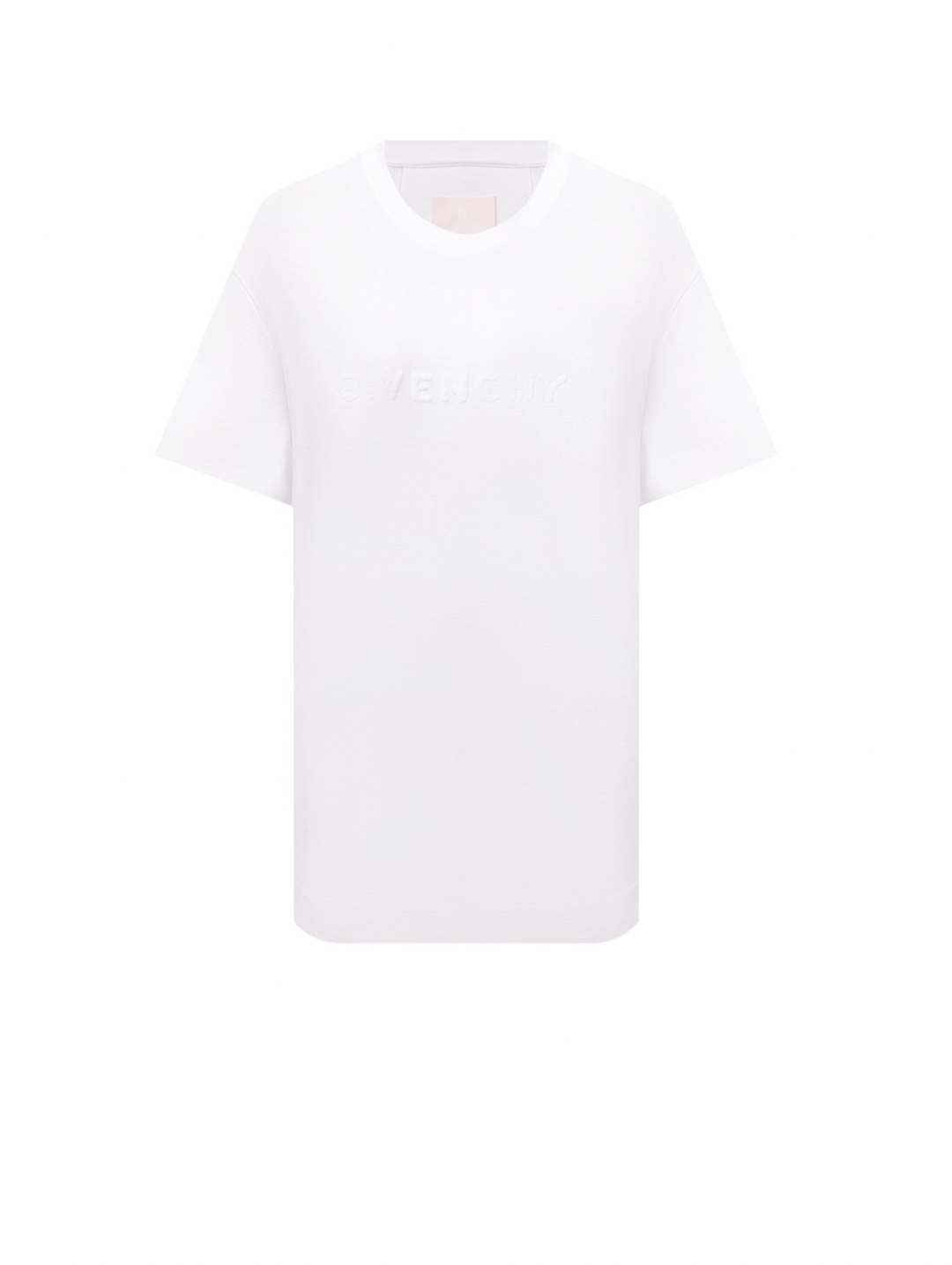 Givenchy, ДЛТ, ул. Большая Конюшенная, 21-23, 71 750 руб.