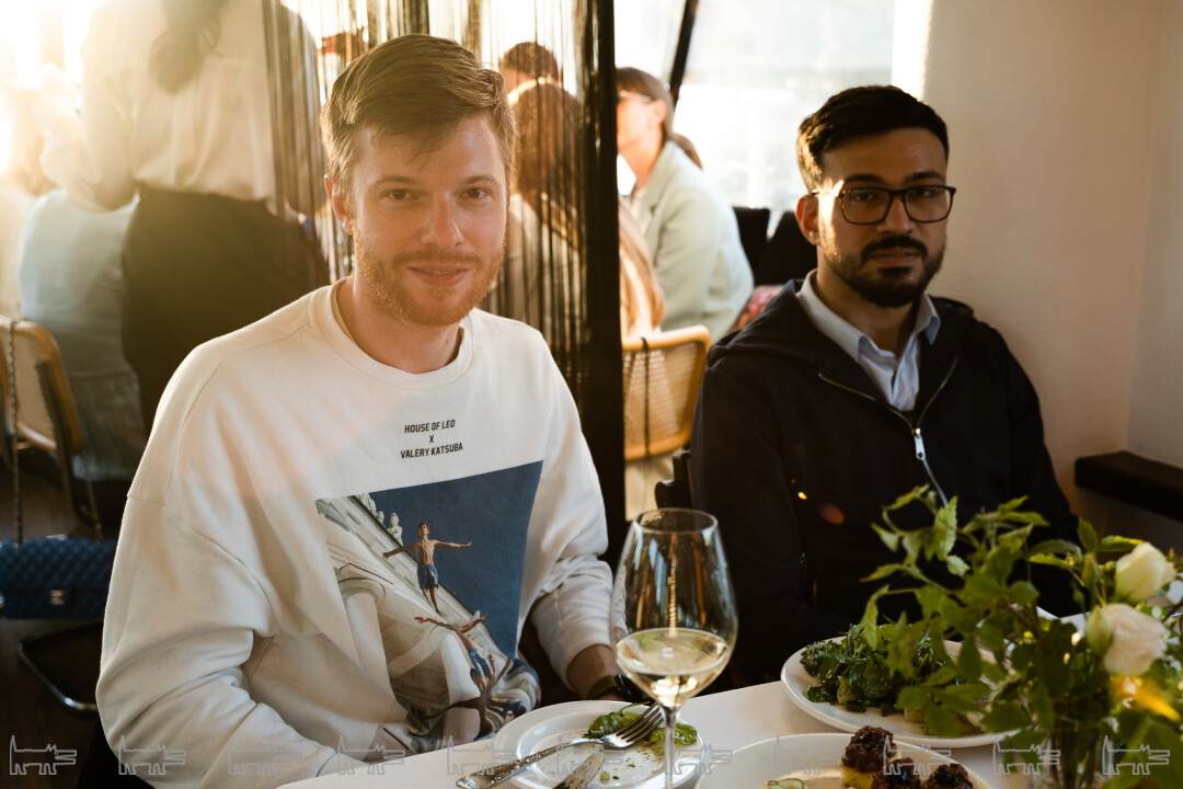 Михаил Стацюк