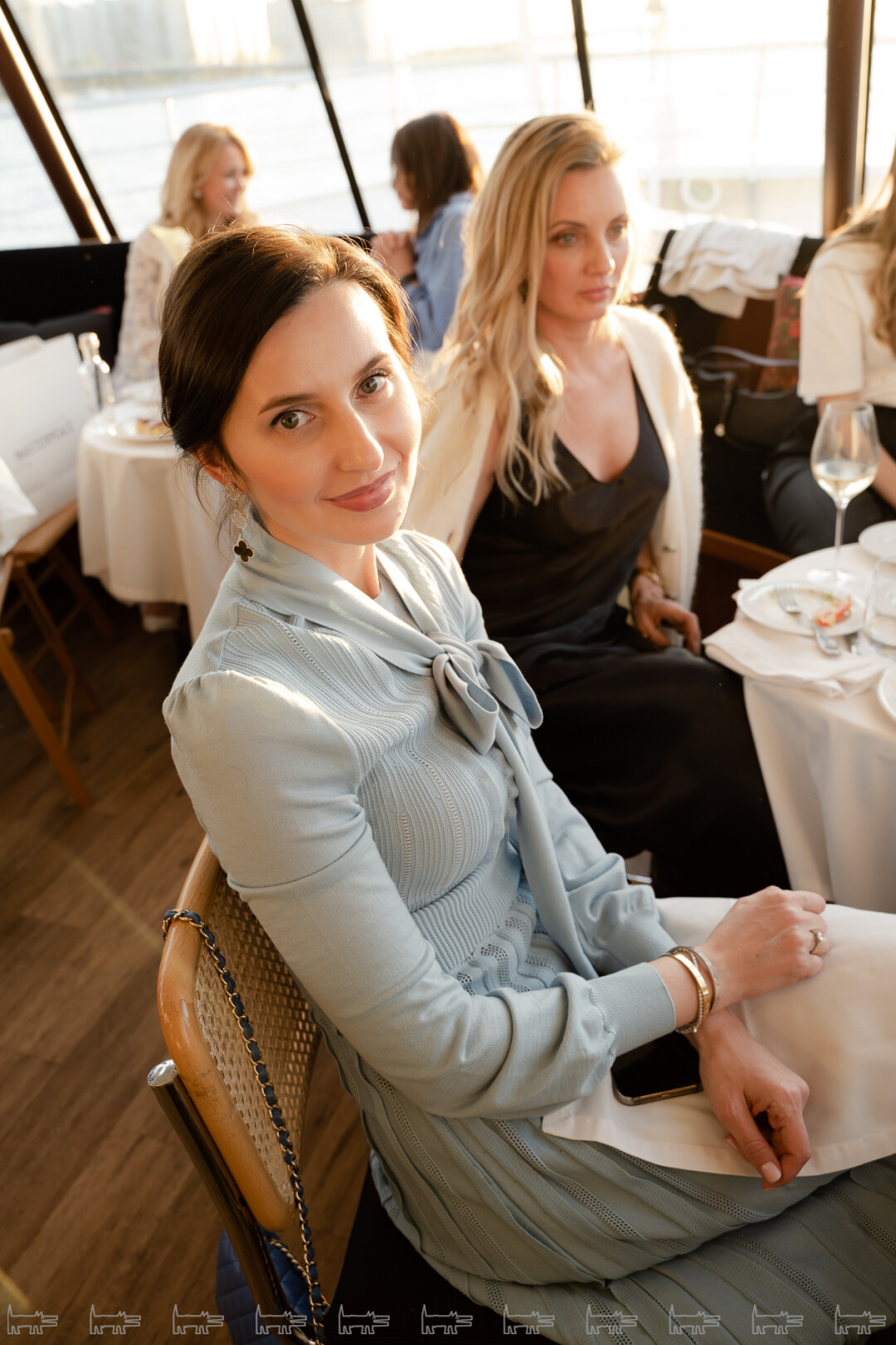 Екатерина Савченко