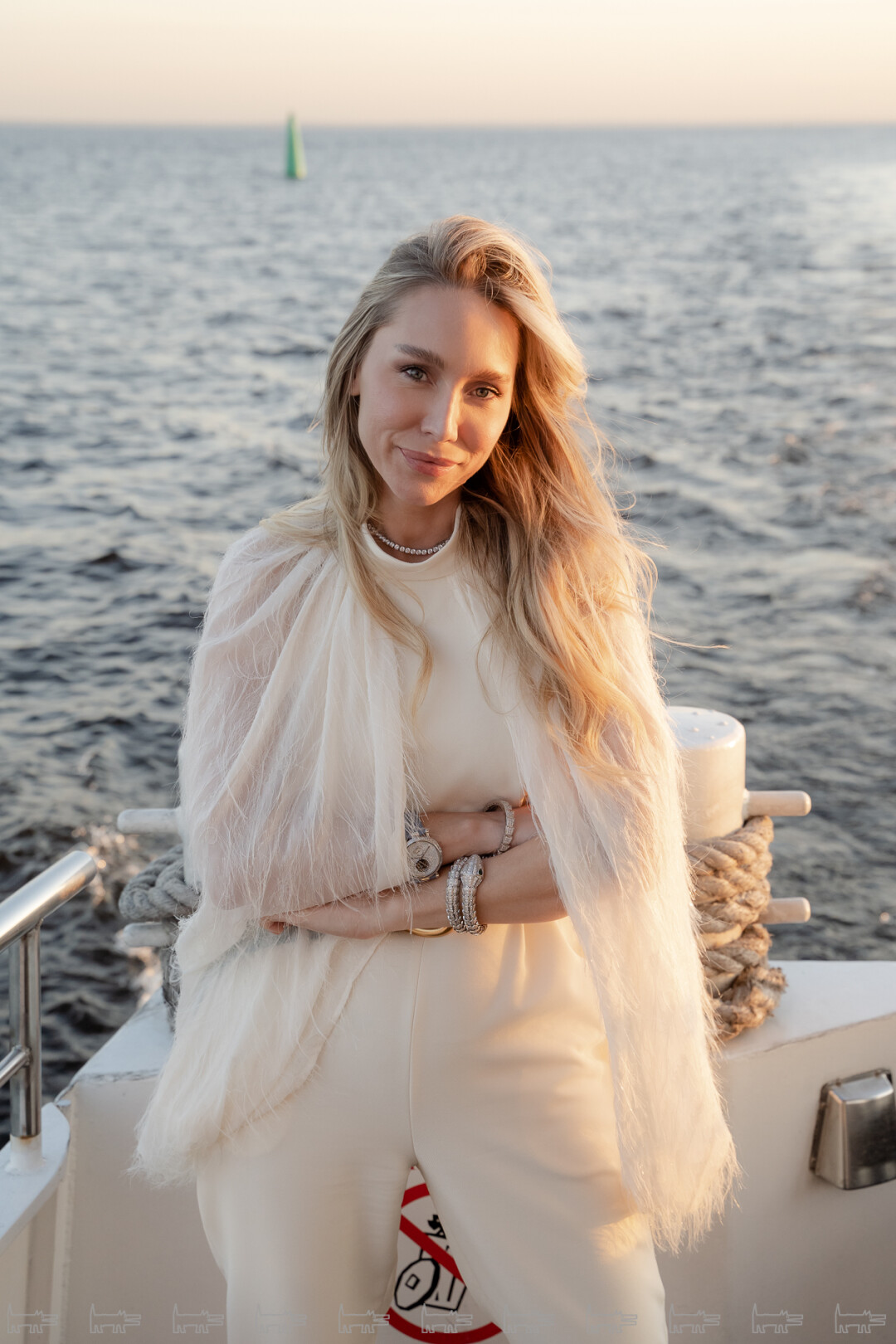 Екатерина Смольникова