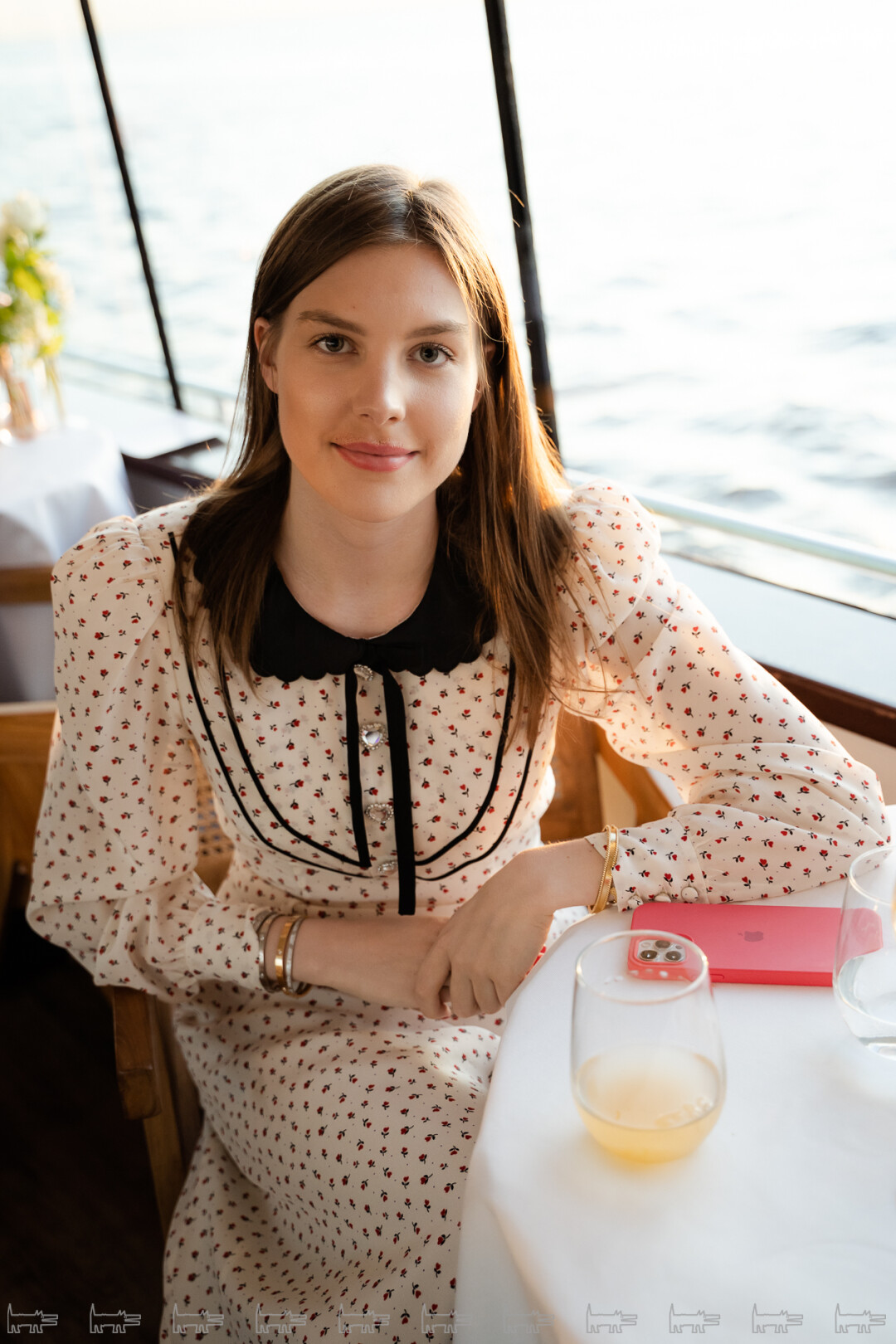 Софья Турчак