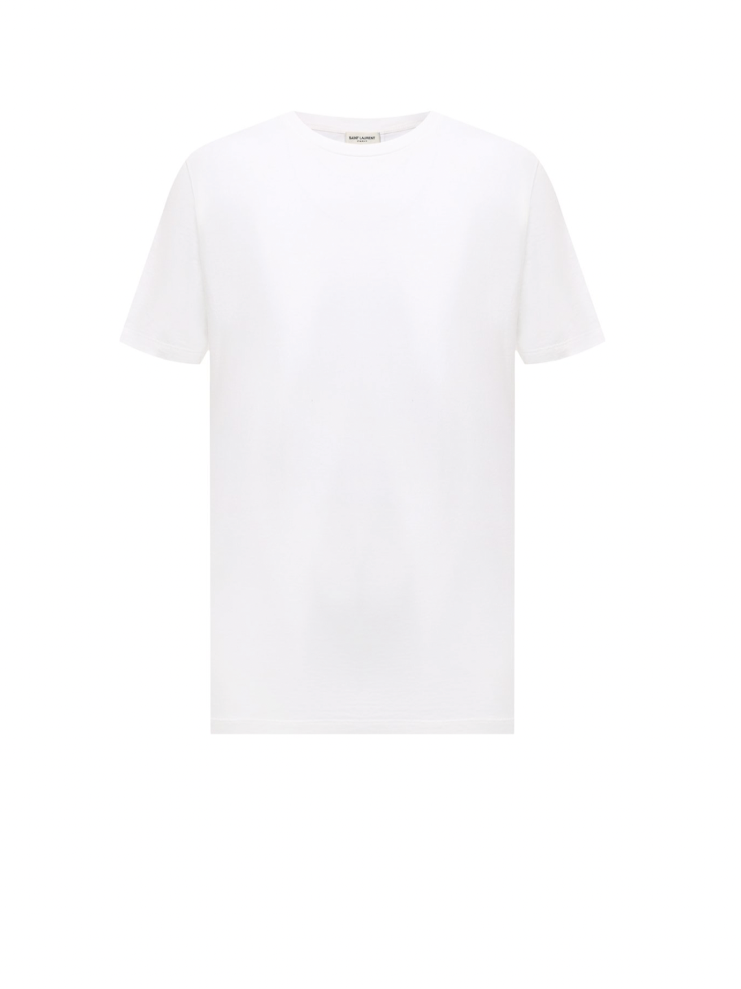 Saint Laurent, ДЛТ, ул. Большая Конюшенная, 21-23, 29 950 руб.