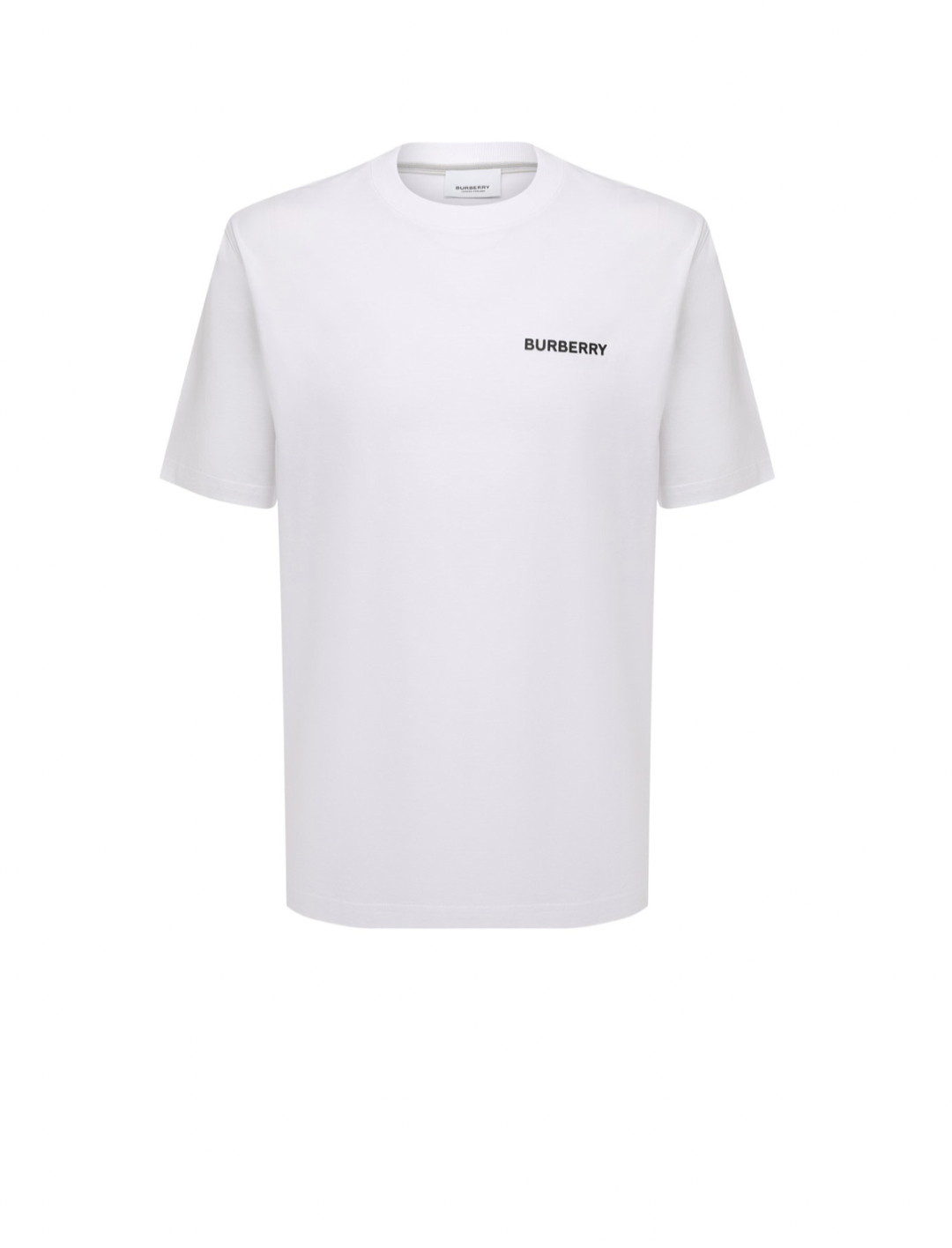Burberry, ДЛТ, ул. Большая Конюшенная, 21-23, 51 300 руб.