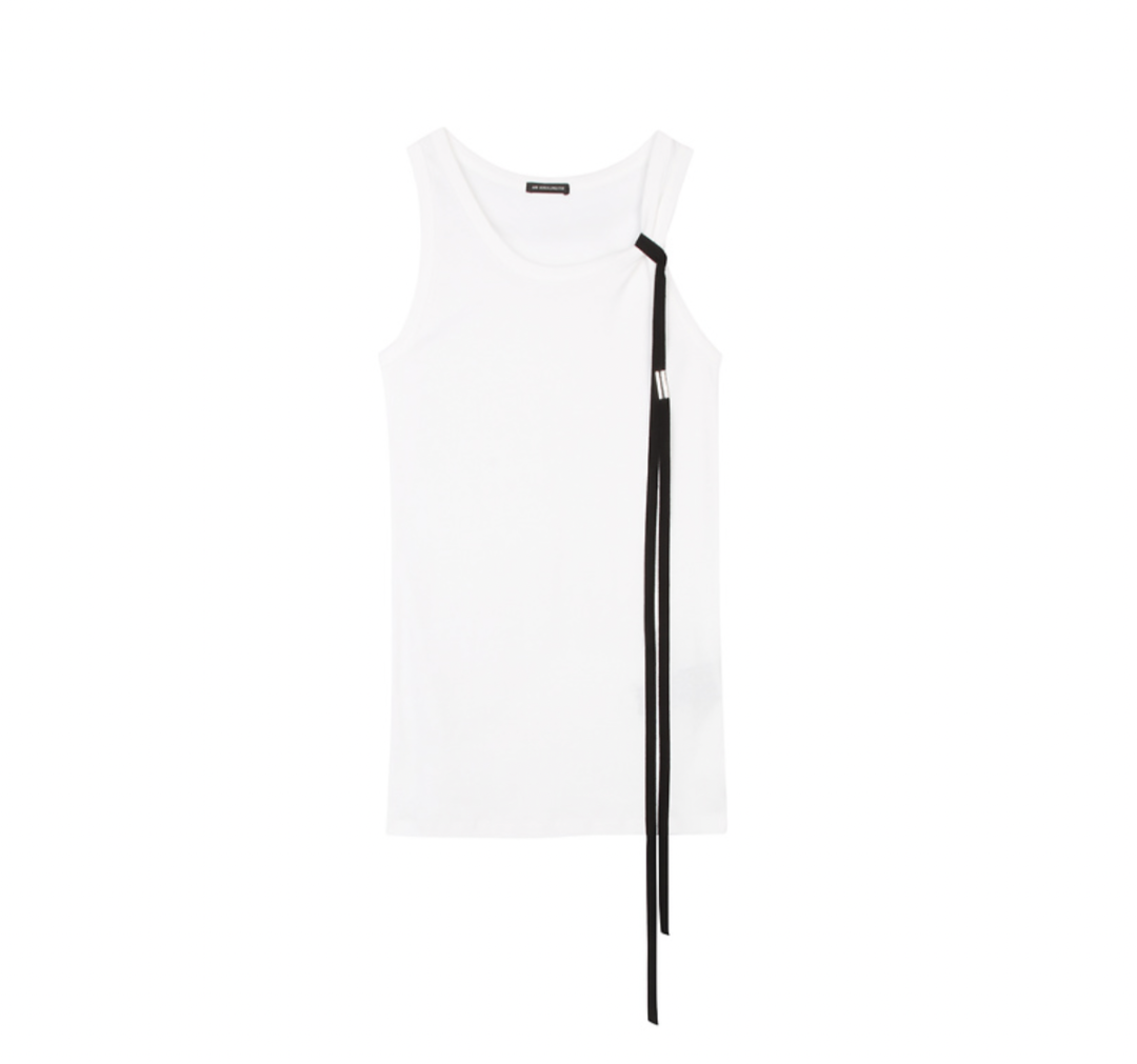Ann Demeulemeester, Babochka, Невский пр., 36, 152, 153, 23 800 руб.
