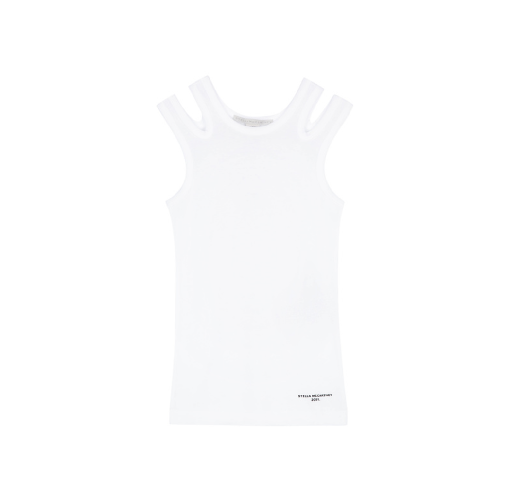 Stella McCartney, Babochka, Невский пр., 36, 152, 153, 34 400 руб.