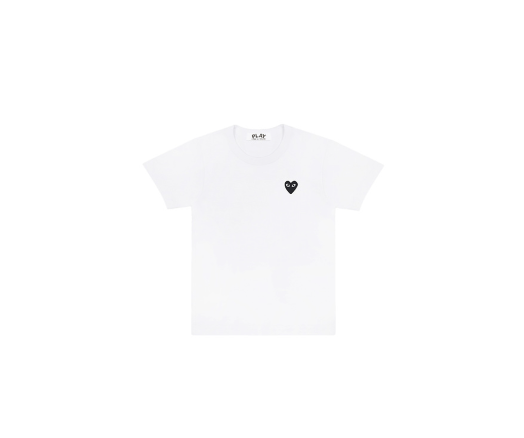 Comme des Garçons, Babochka, Невский пр., 36, 152, 153, 15 000 руб.