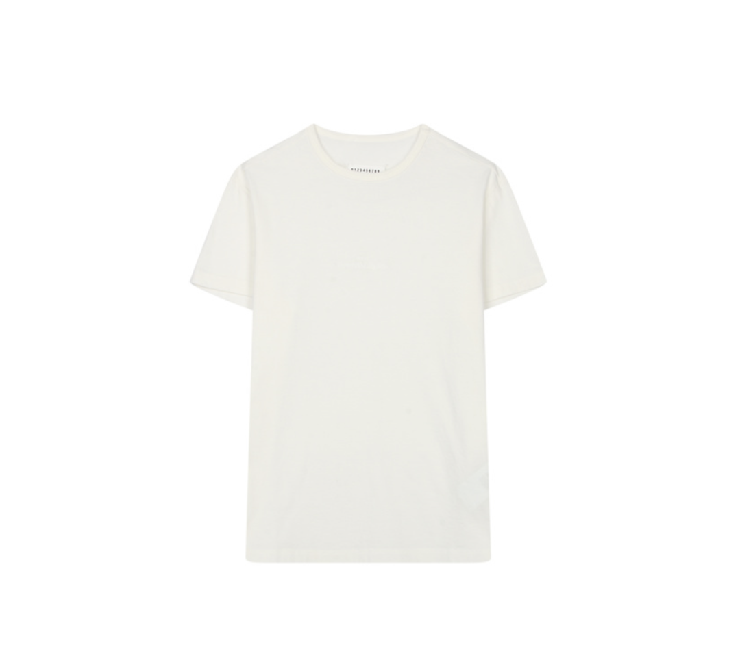 Maison Margiela, Babochka, Невский пр., 36, 152, 153, 31 600 руб.