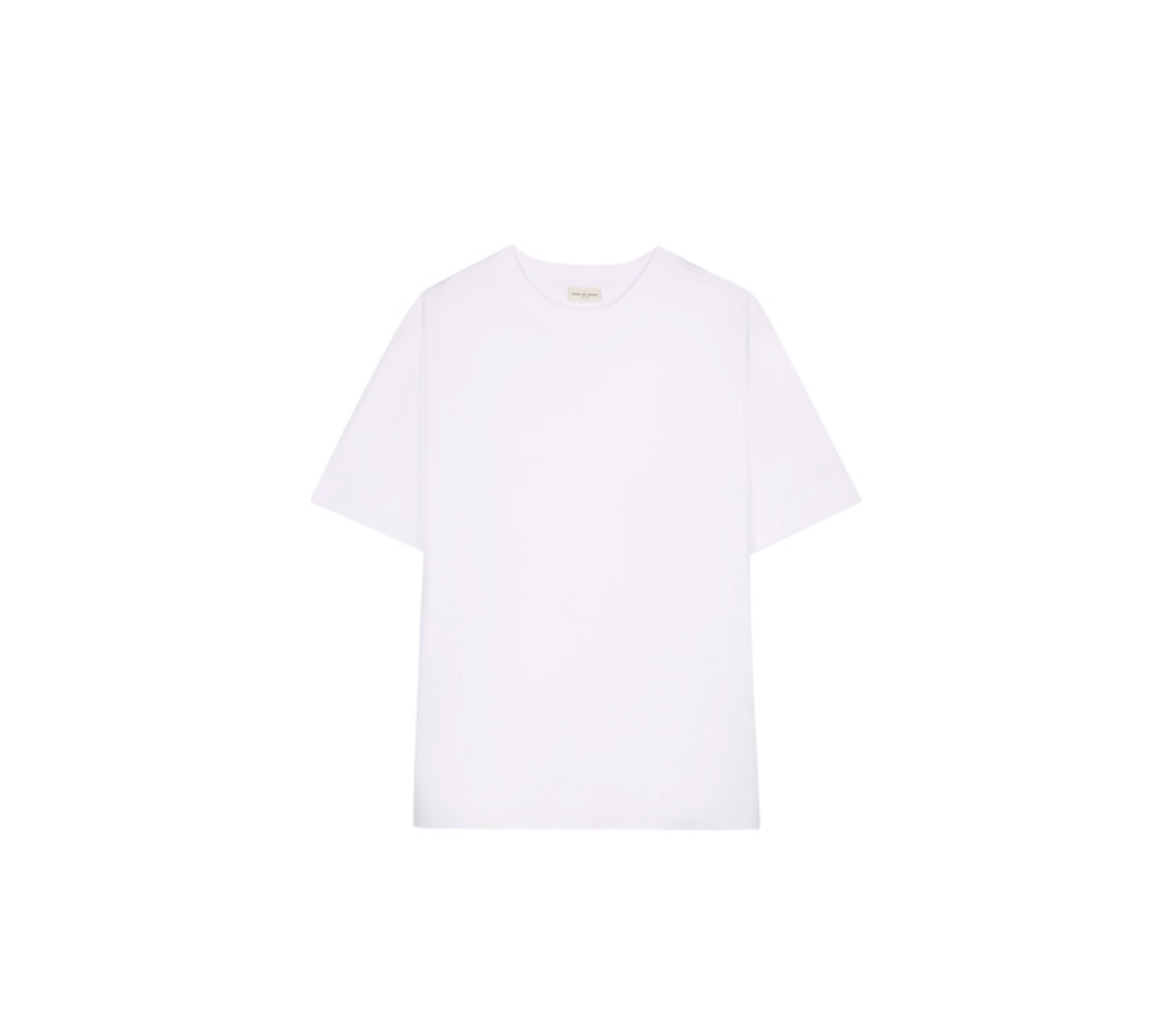 Dries Van Noten, Babochka, Невский пр., 36, 152, 153, 19 500 руб.
