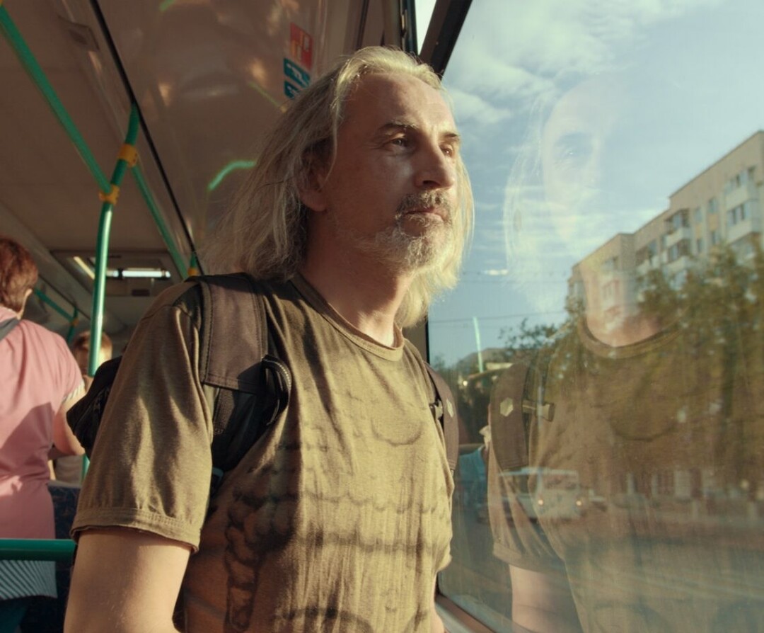 Андрей Яновский