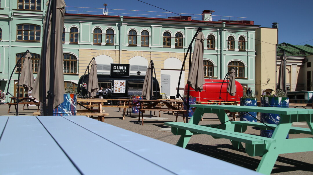 Двор гостинки невский просп 35в фото Двор гостинки невский просп 35в фото