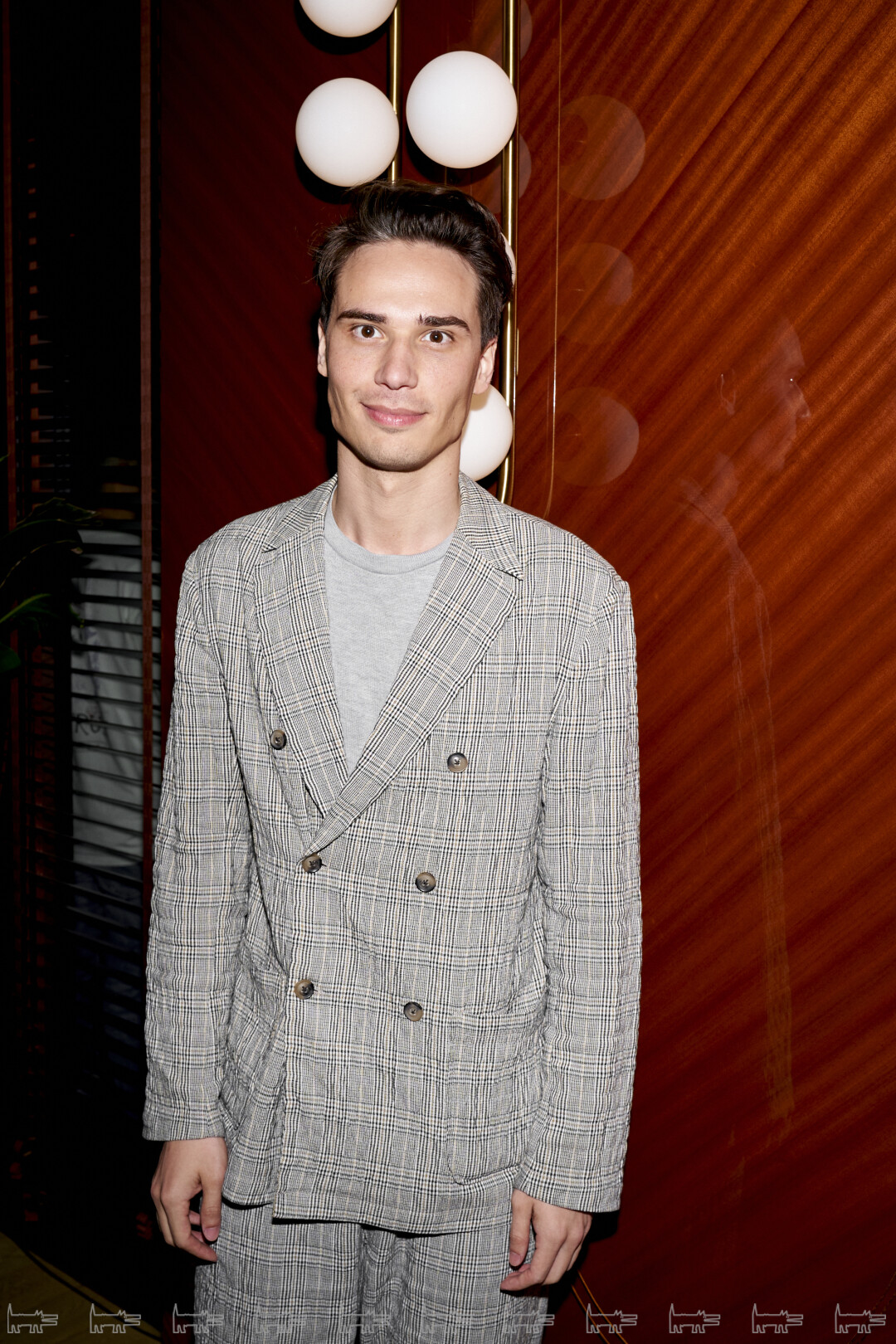 Идрис Гитинаев