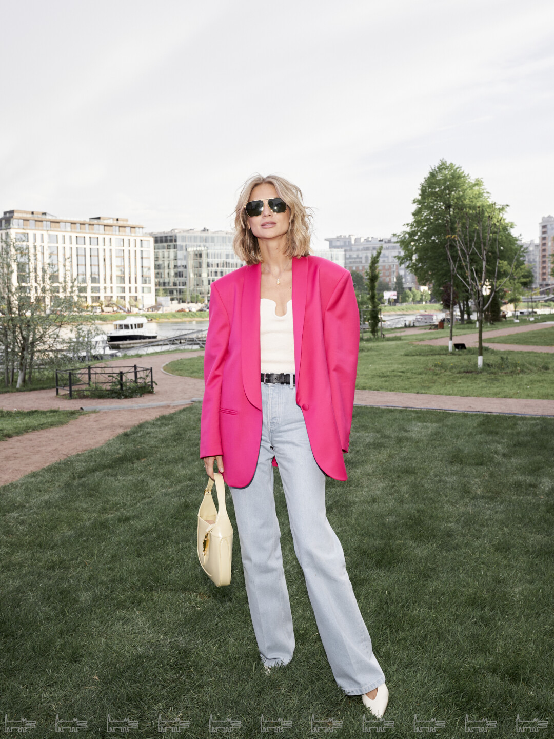 Юлия Матвиенко