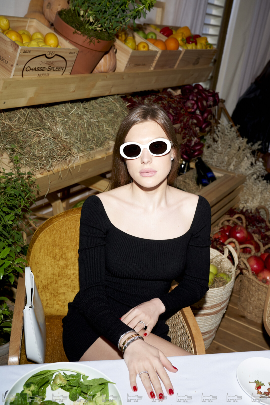 Софья Турчак