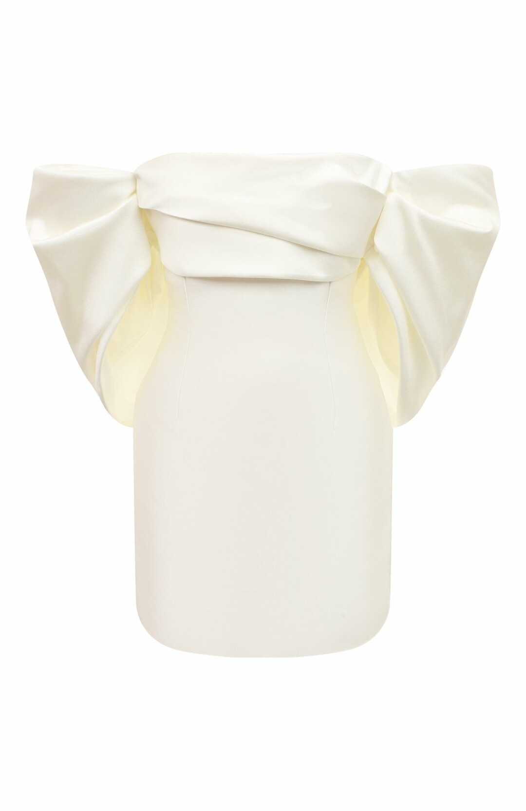 Платье Solace, 59 950 руб.