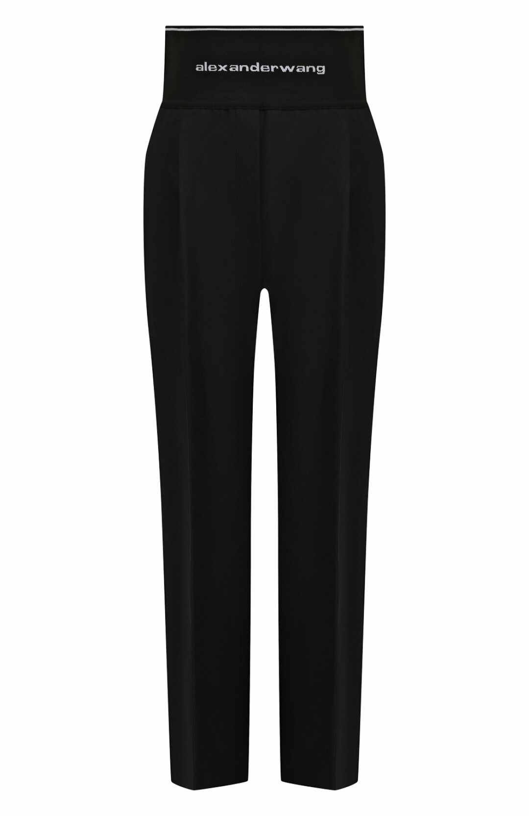 Брюки Alexander Wang, 79 950 руб.