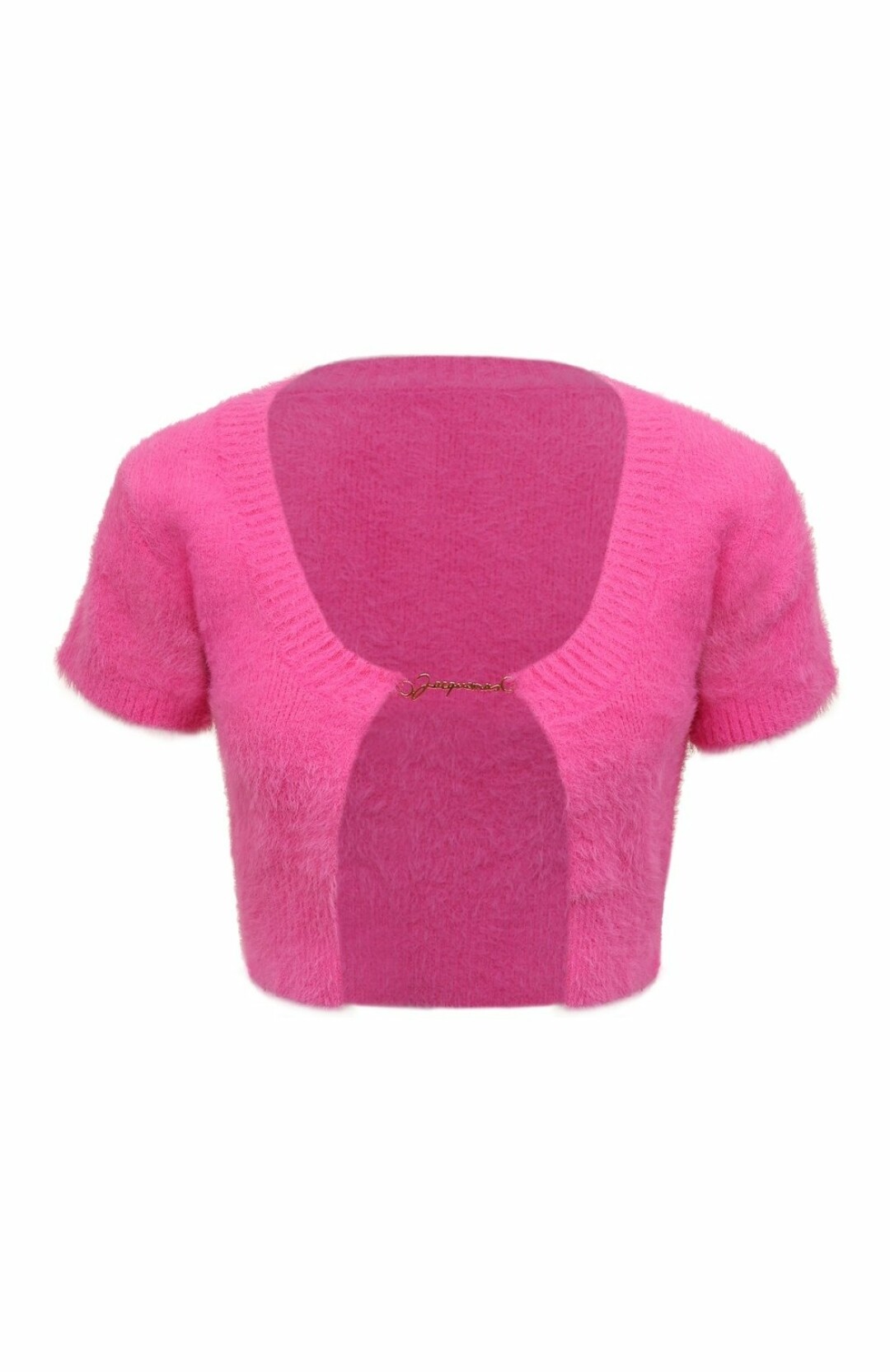 Кардиган Jacquemus, 27 800 руб.