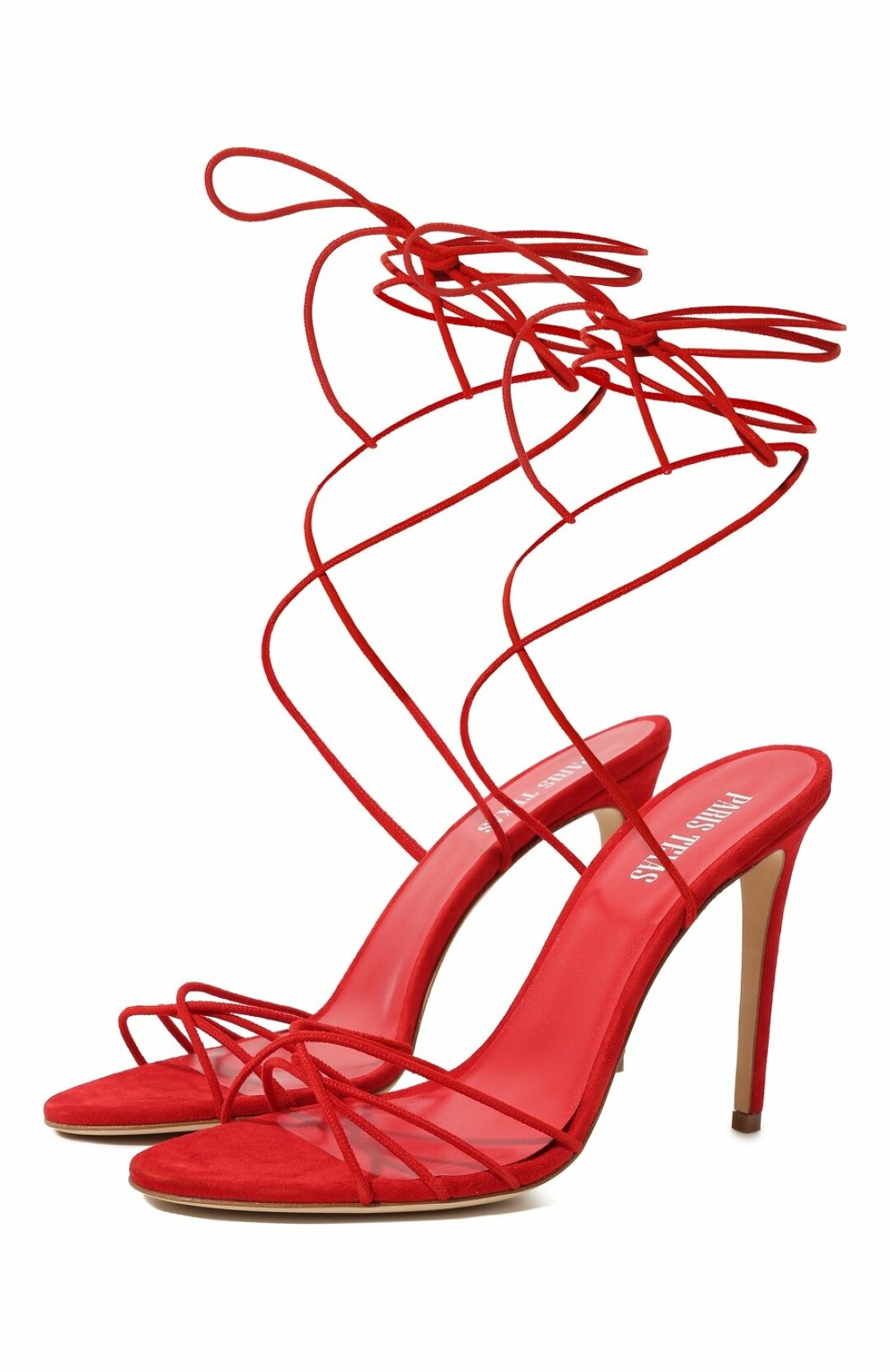 Босоножки Paris Texas, 47 900 руб.