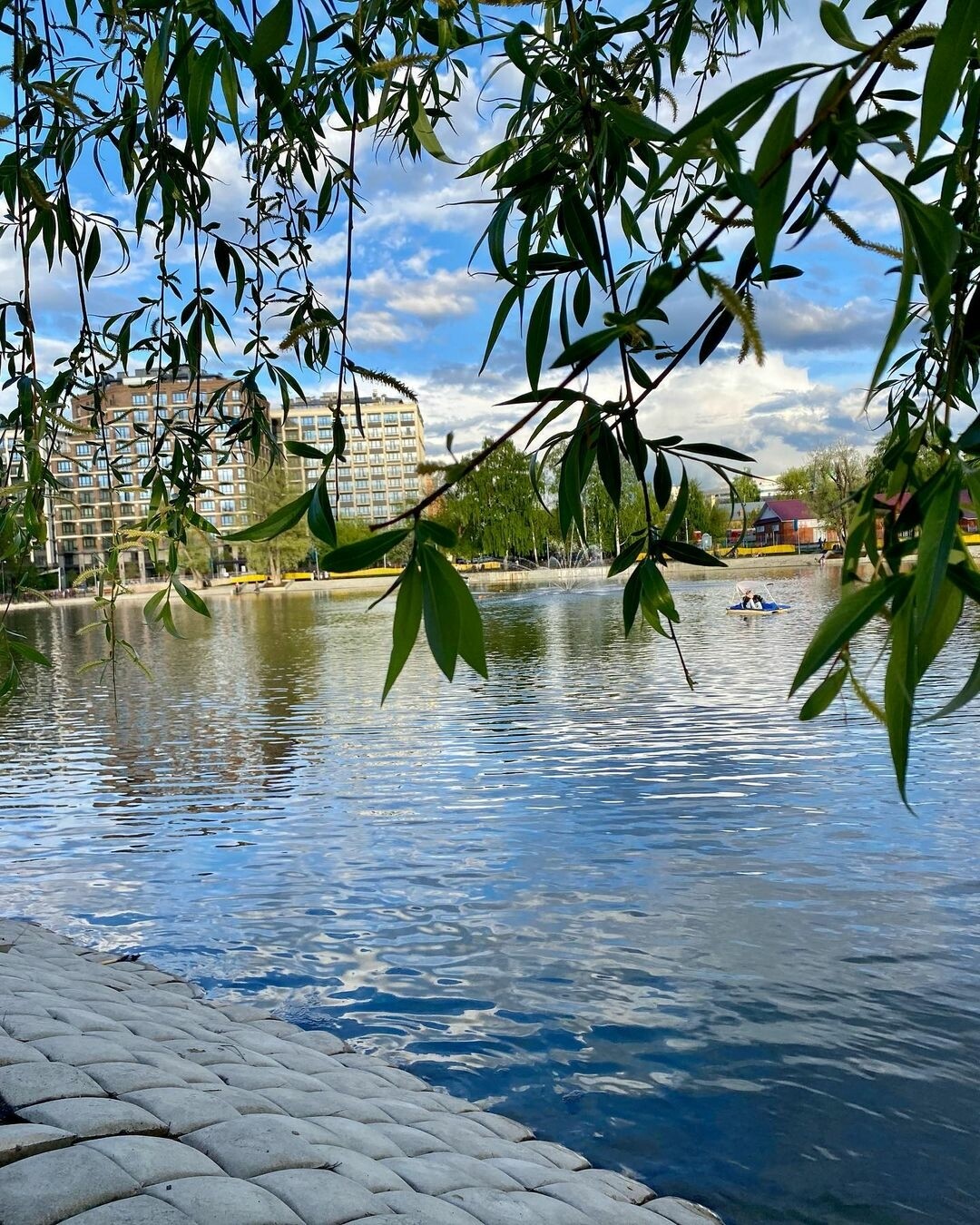 секс в Уфе дамы пара жмж жж