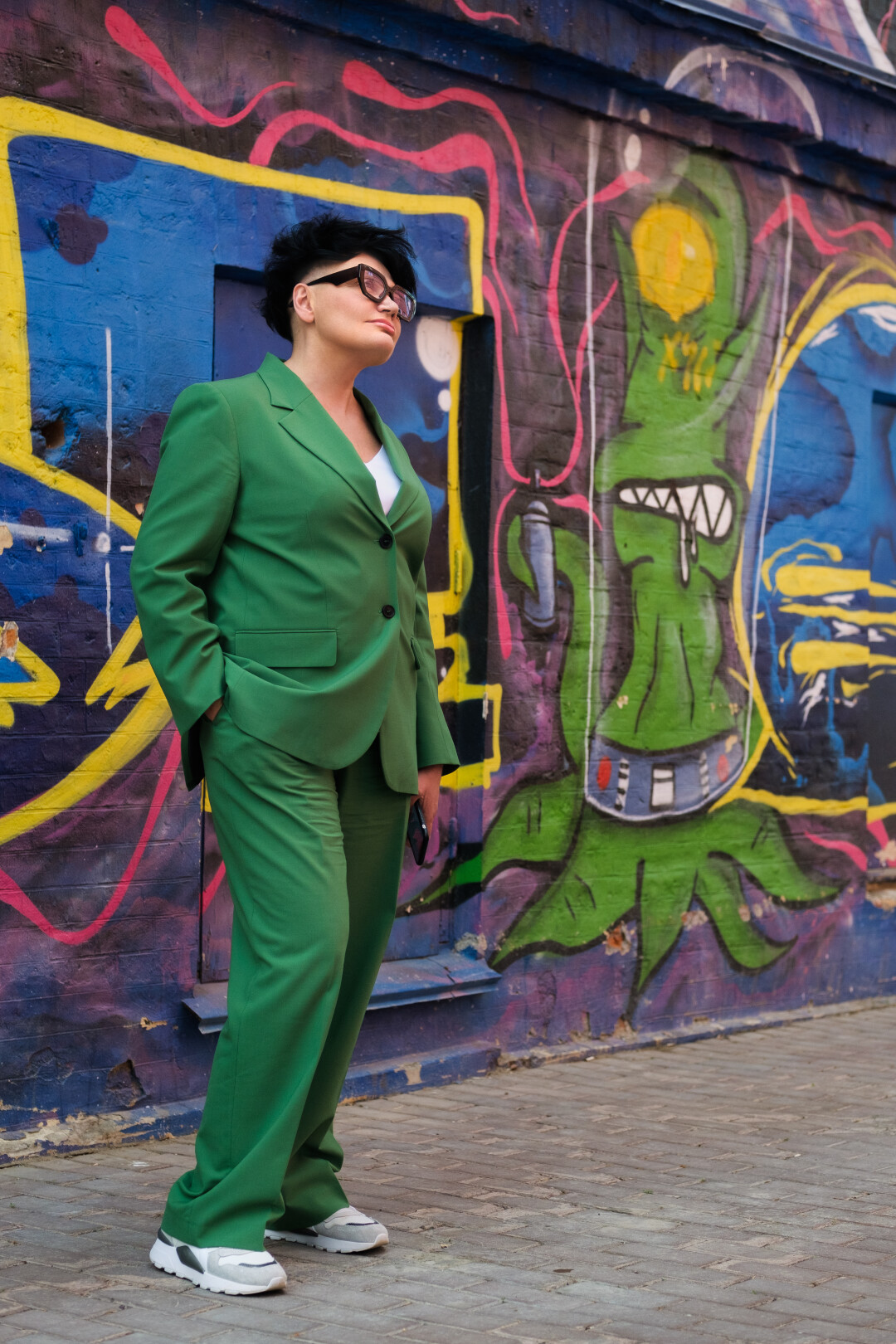 Фото: Константин Кожевников