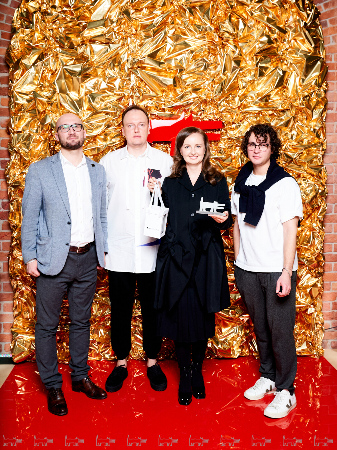 Григорий Сосновский, Александр Тоболь, Василий Баканов