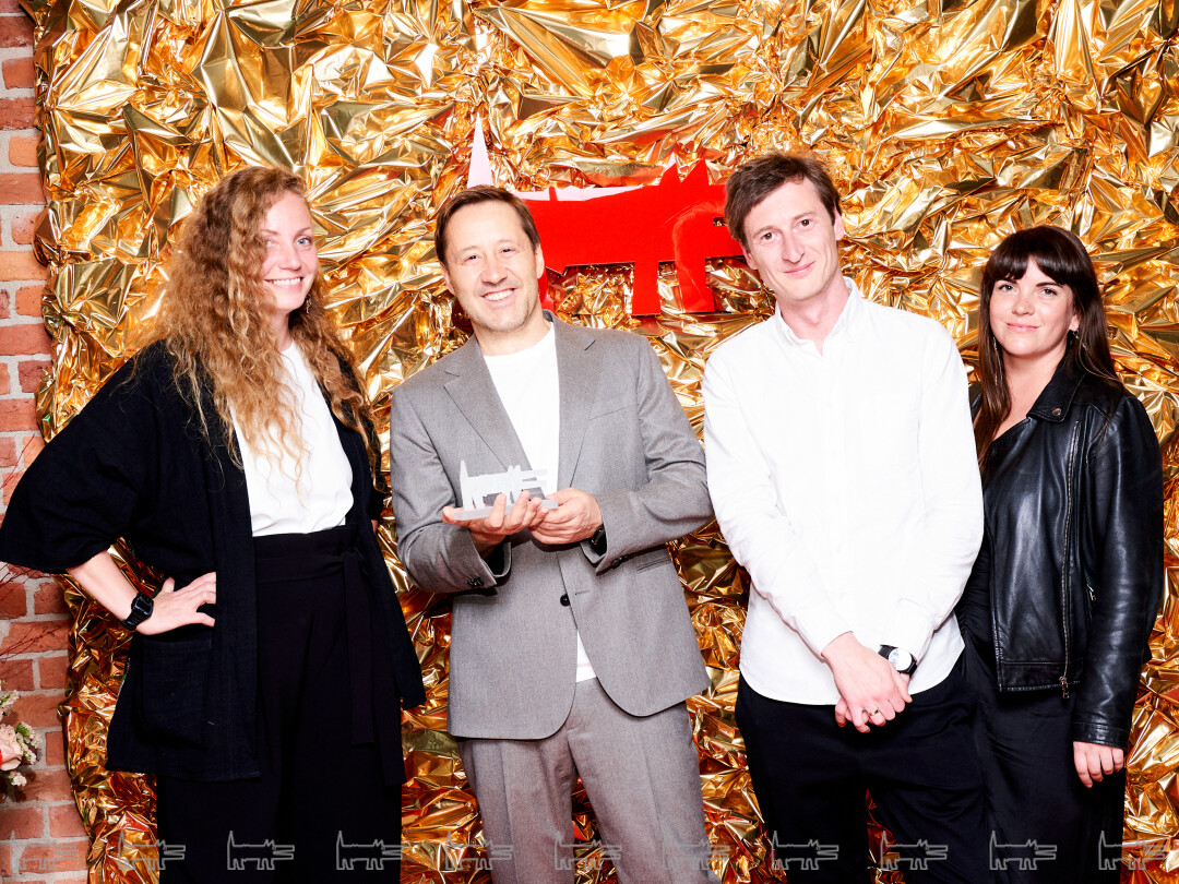 Мария Тарнавская, Александр Вознесенский, Алексей Онацко, Евдокия Горбовская