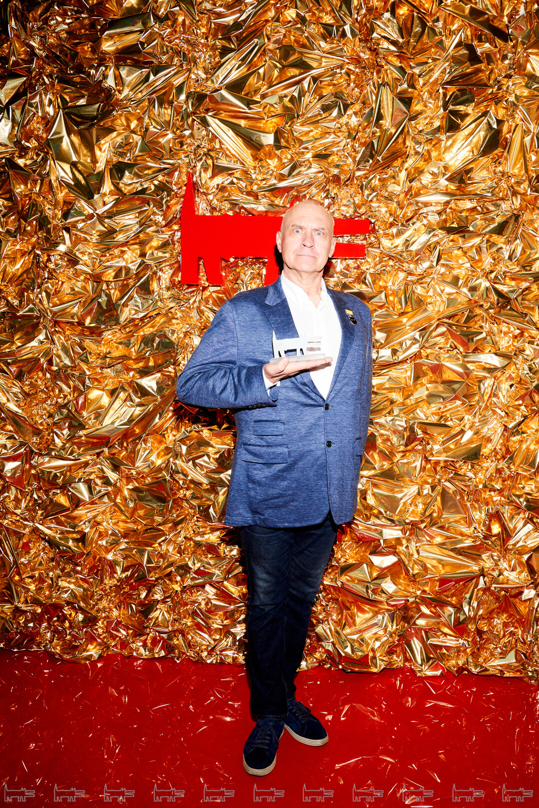 Андрей Кагадеев