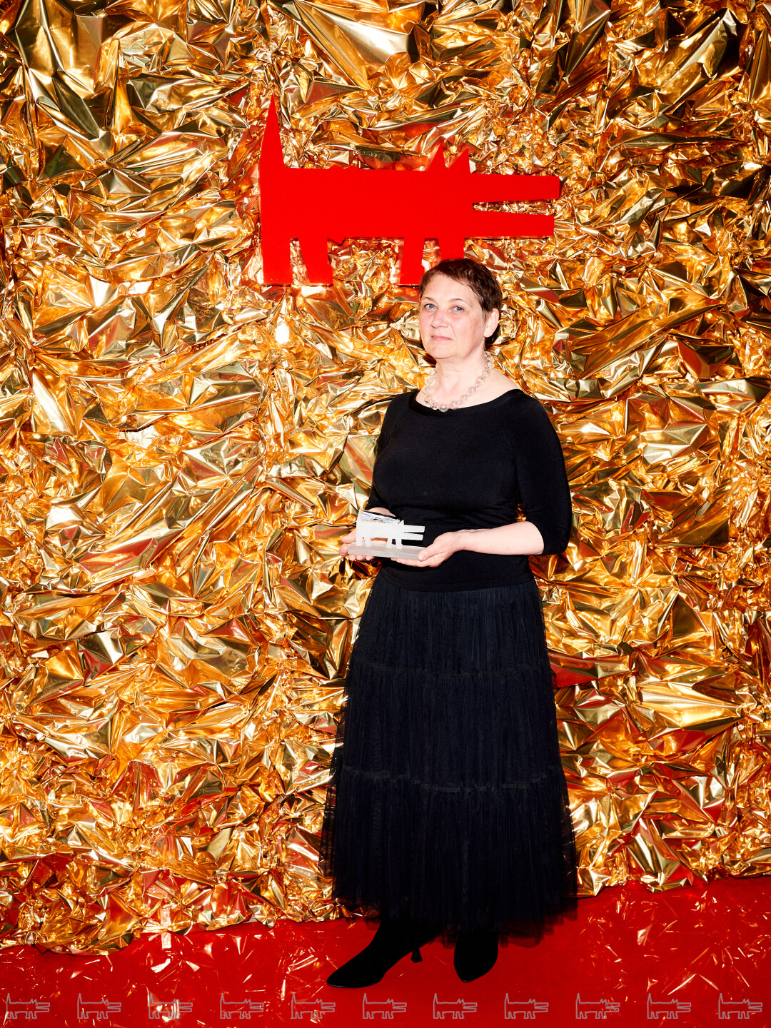 Елена Грачева