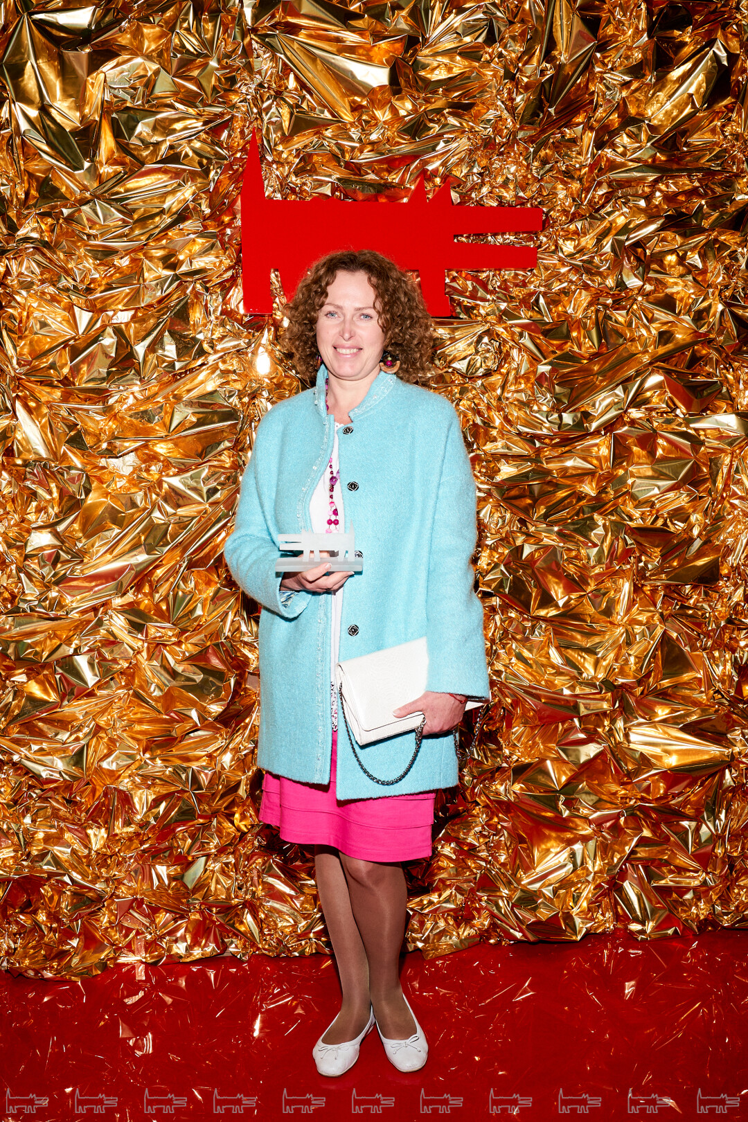 Екатерина Сокальская