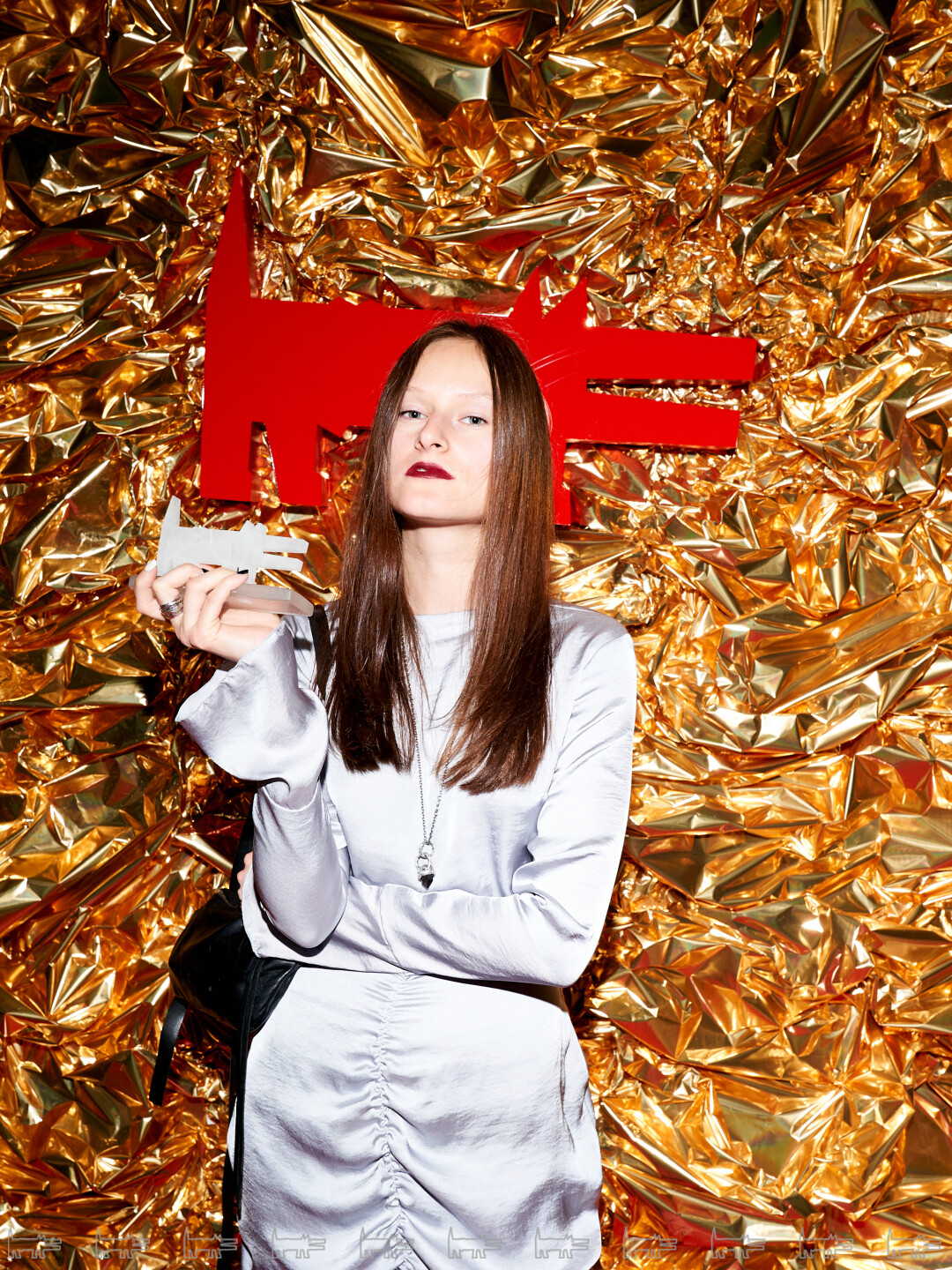 Кристина Галько